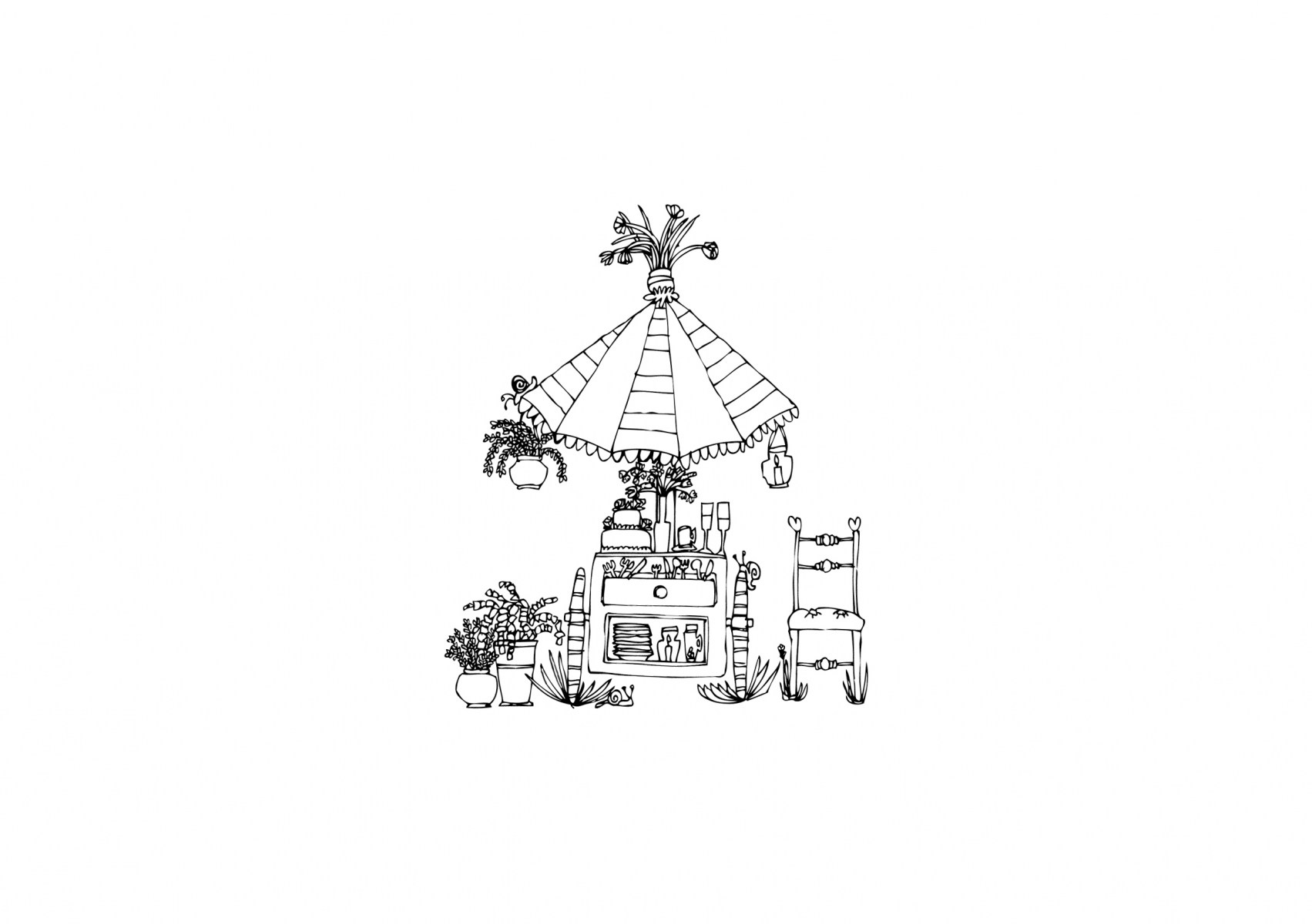 Little-house2a