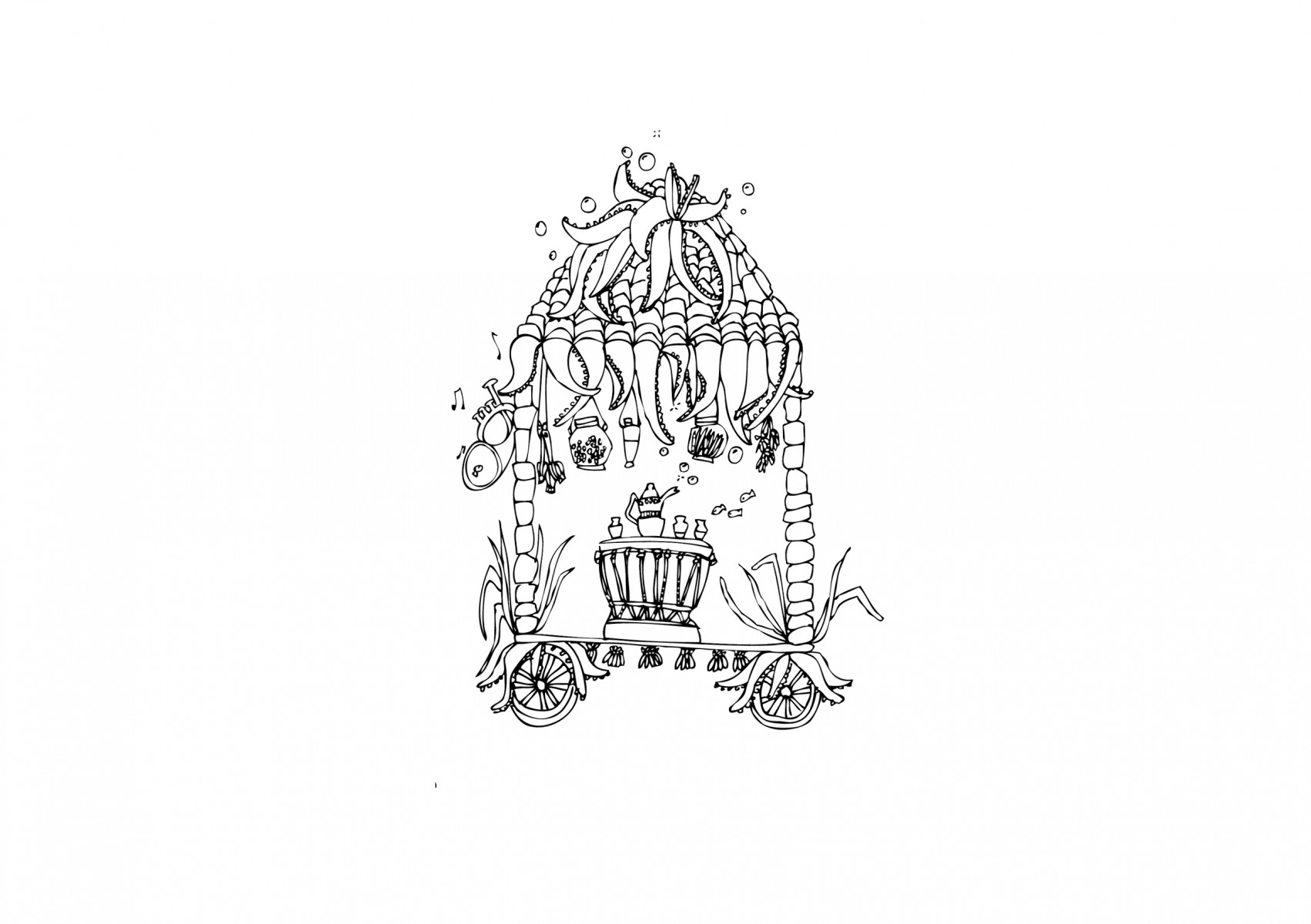 Little-house18a