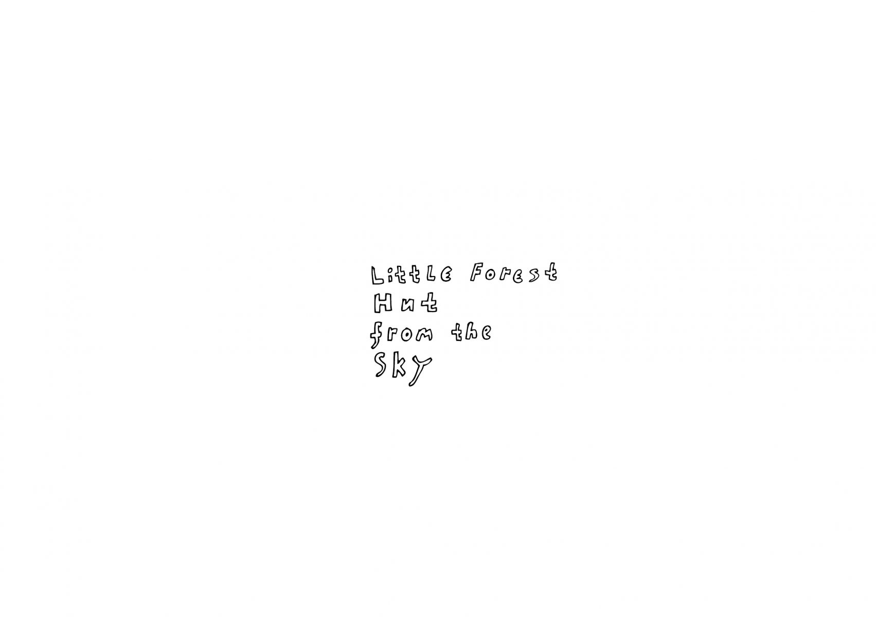 Little-house9