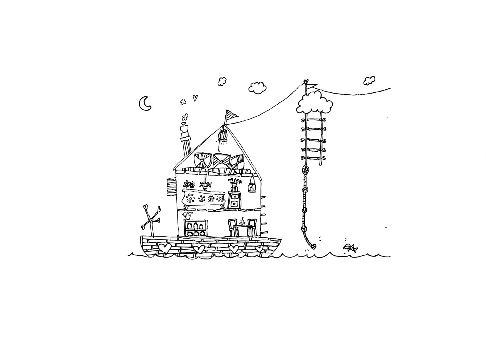Little-house21a