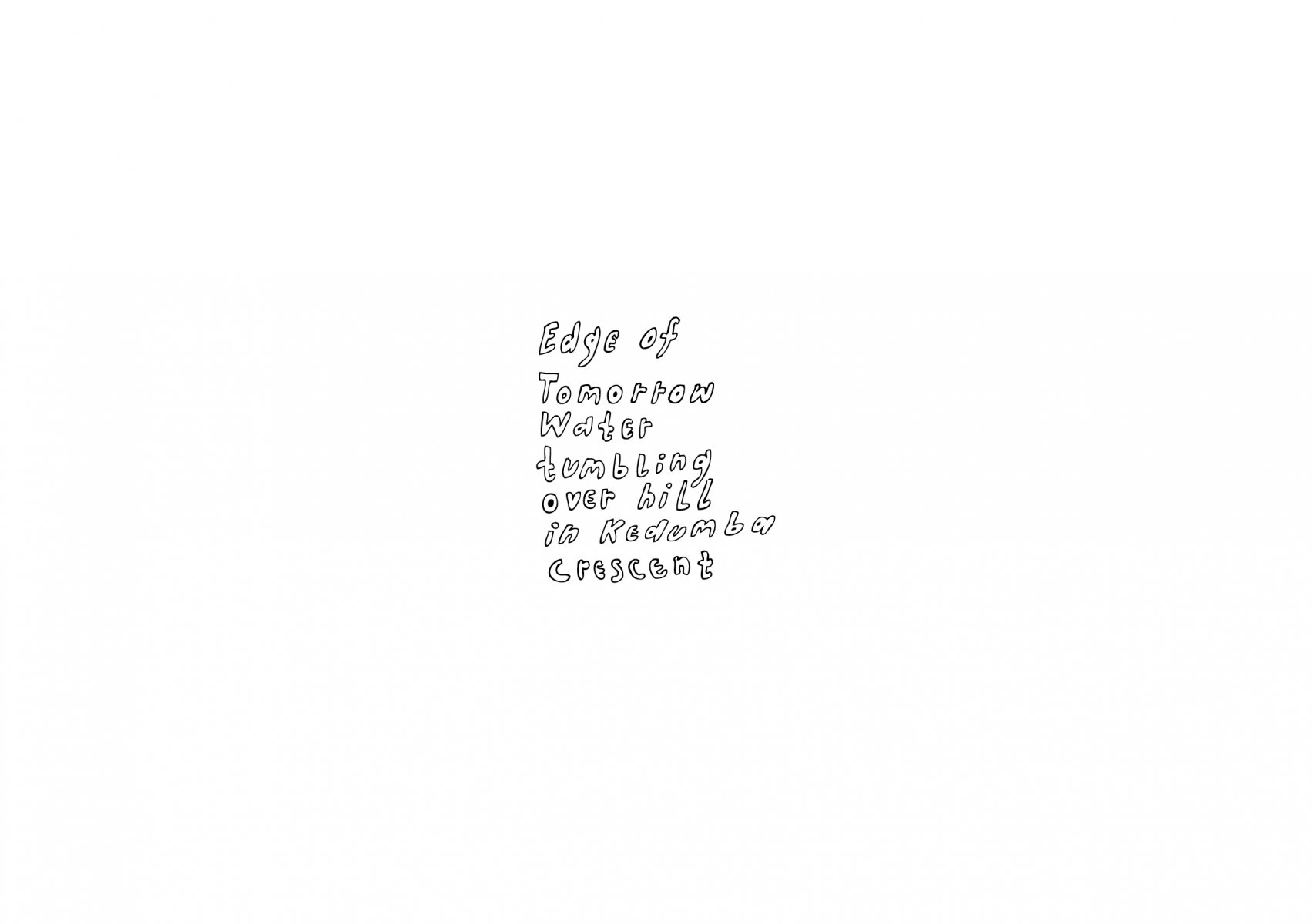 1_Little-house9