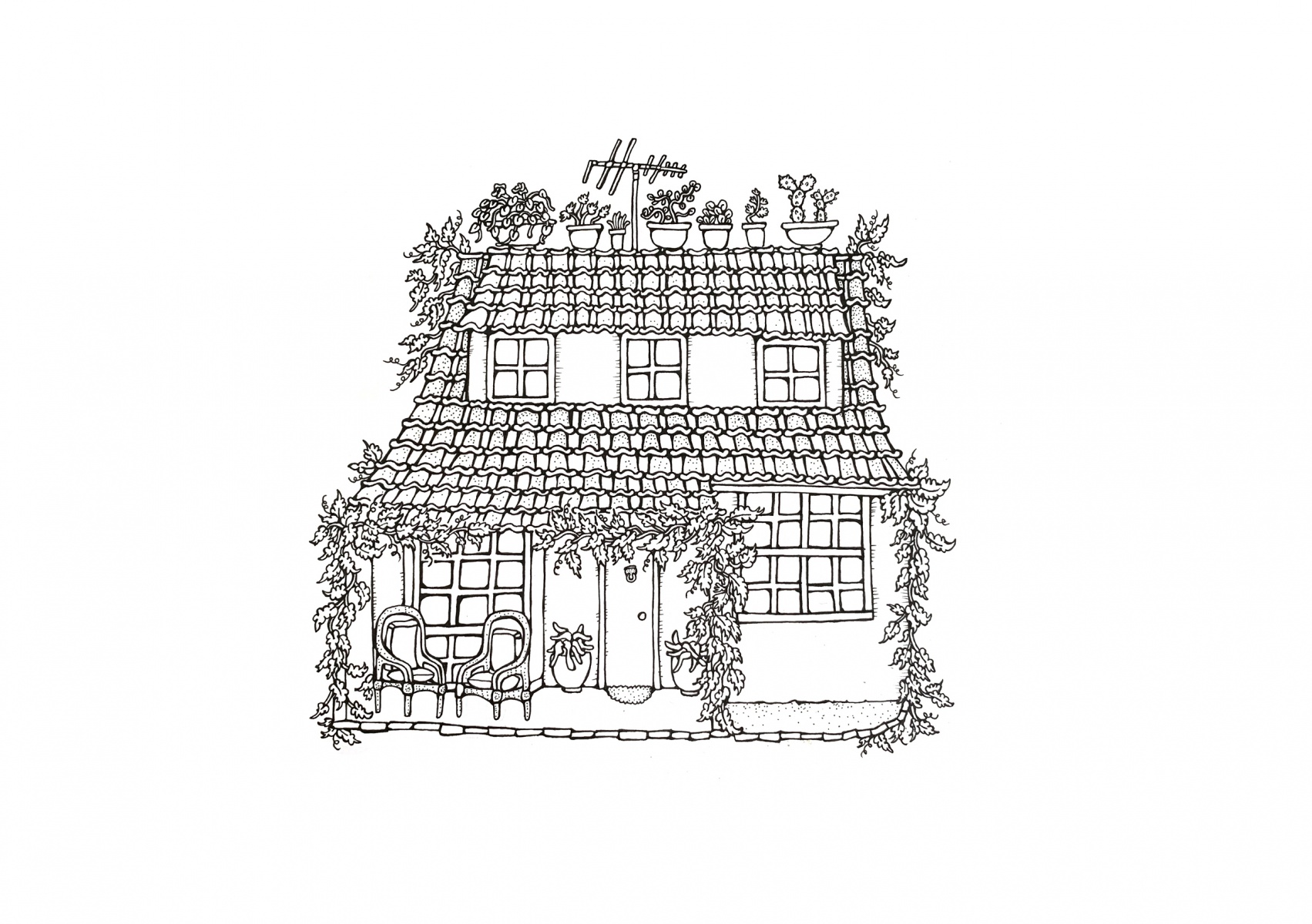 Little-house26