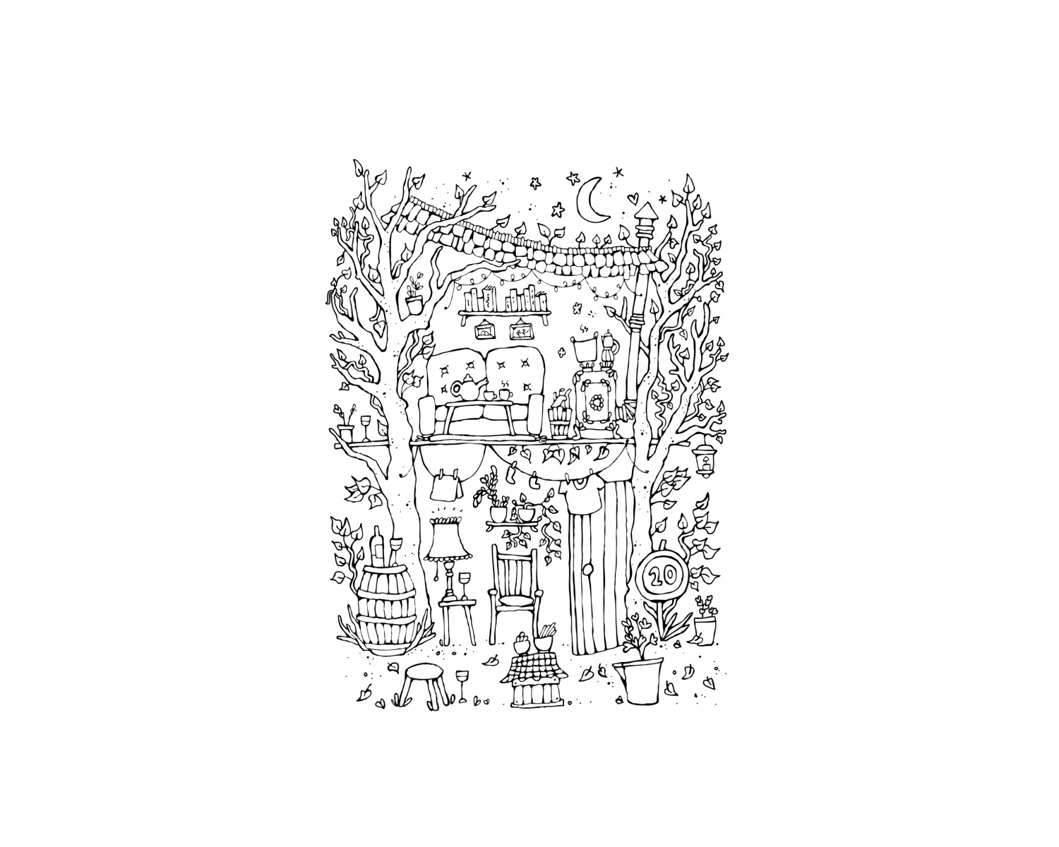 Shed_e3 copy