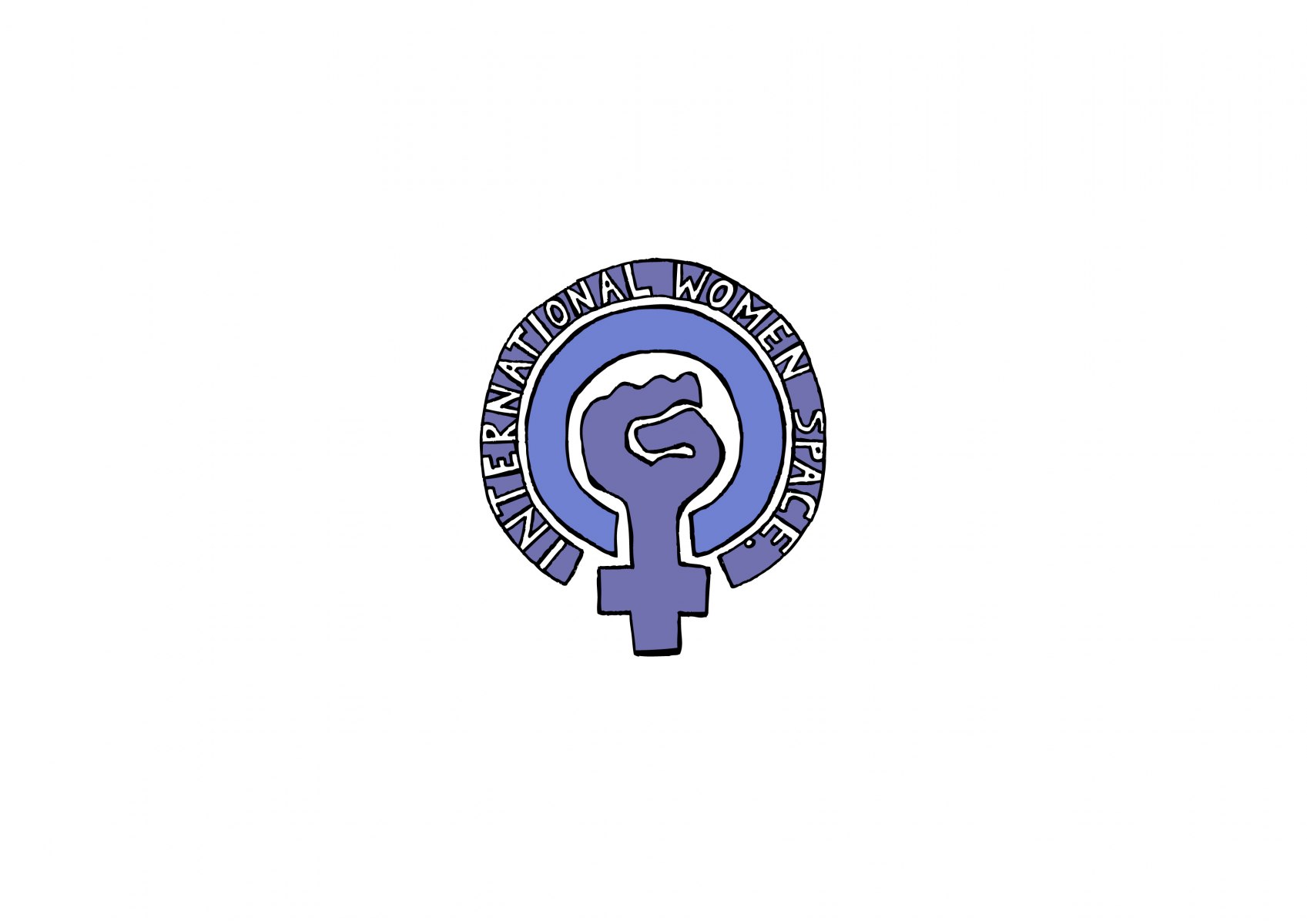 IWS Logo