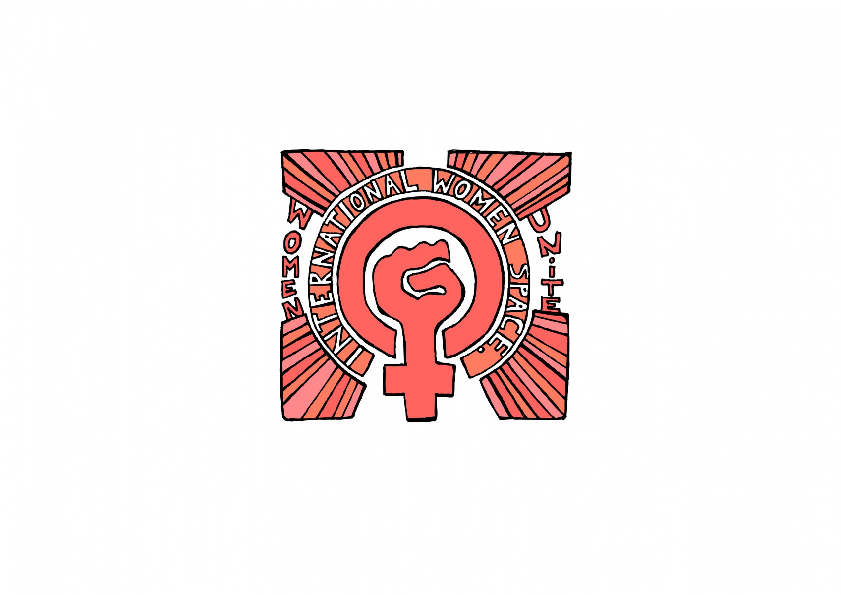 IWS Logo