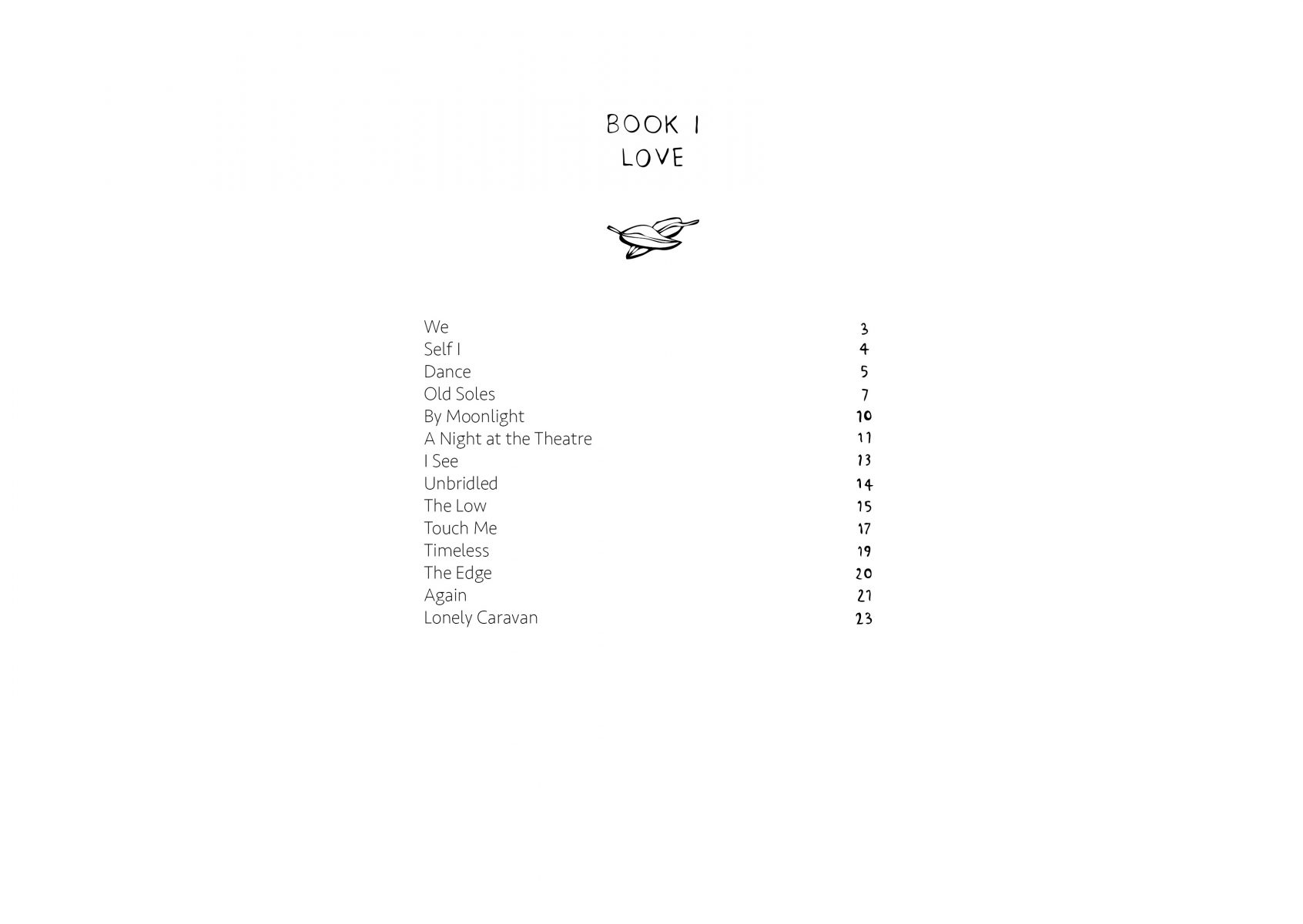 LLDJ5a