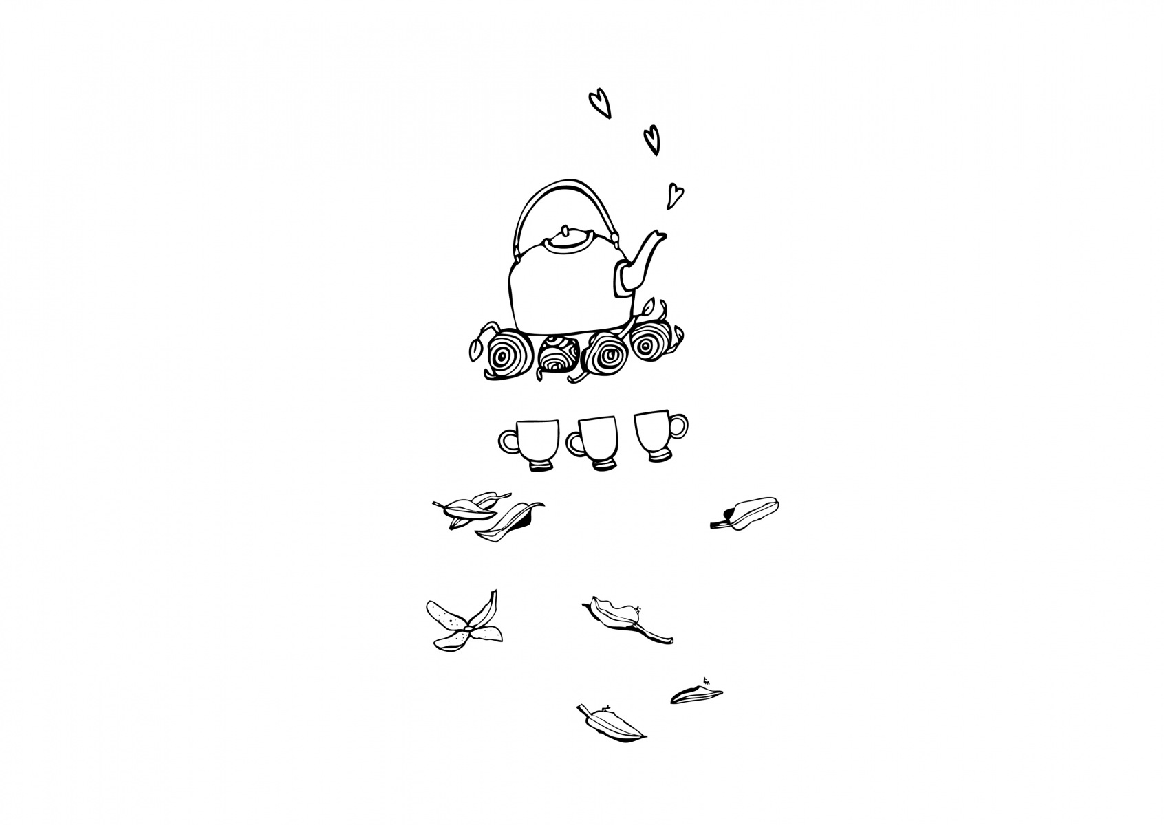 LLDJ7