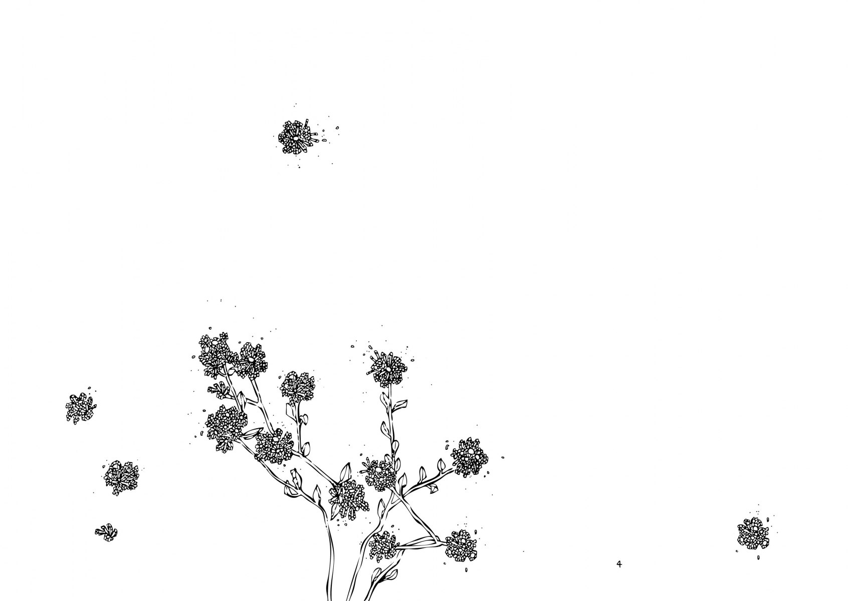 LLDJ8