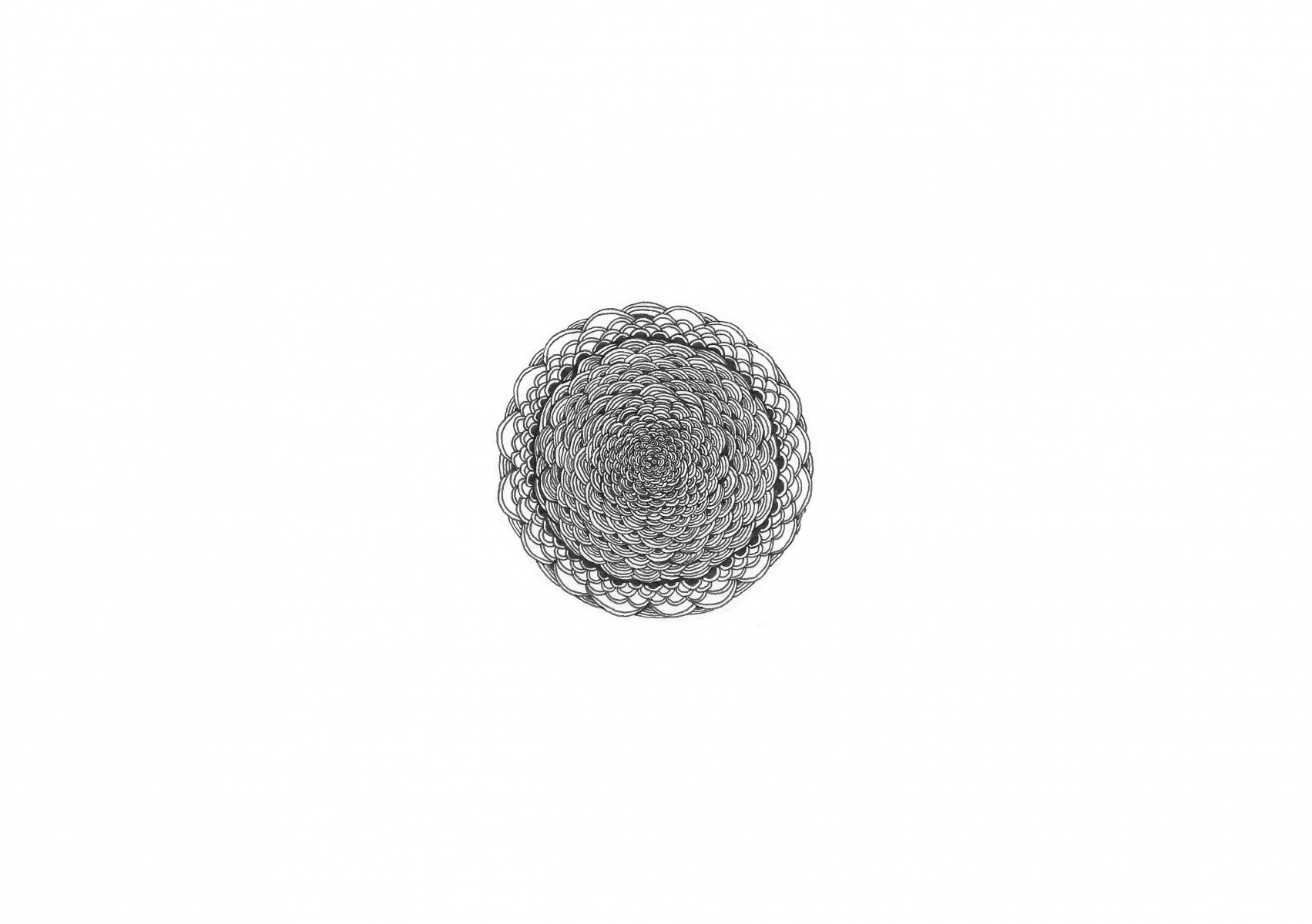 LLDJ_3cc