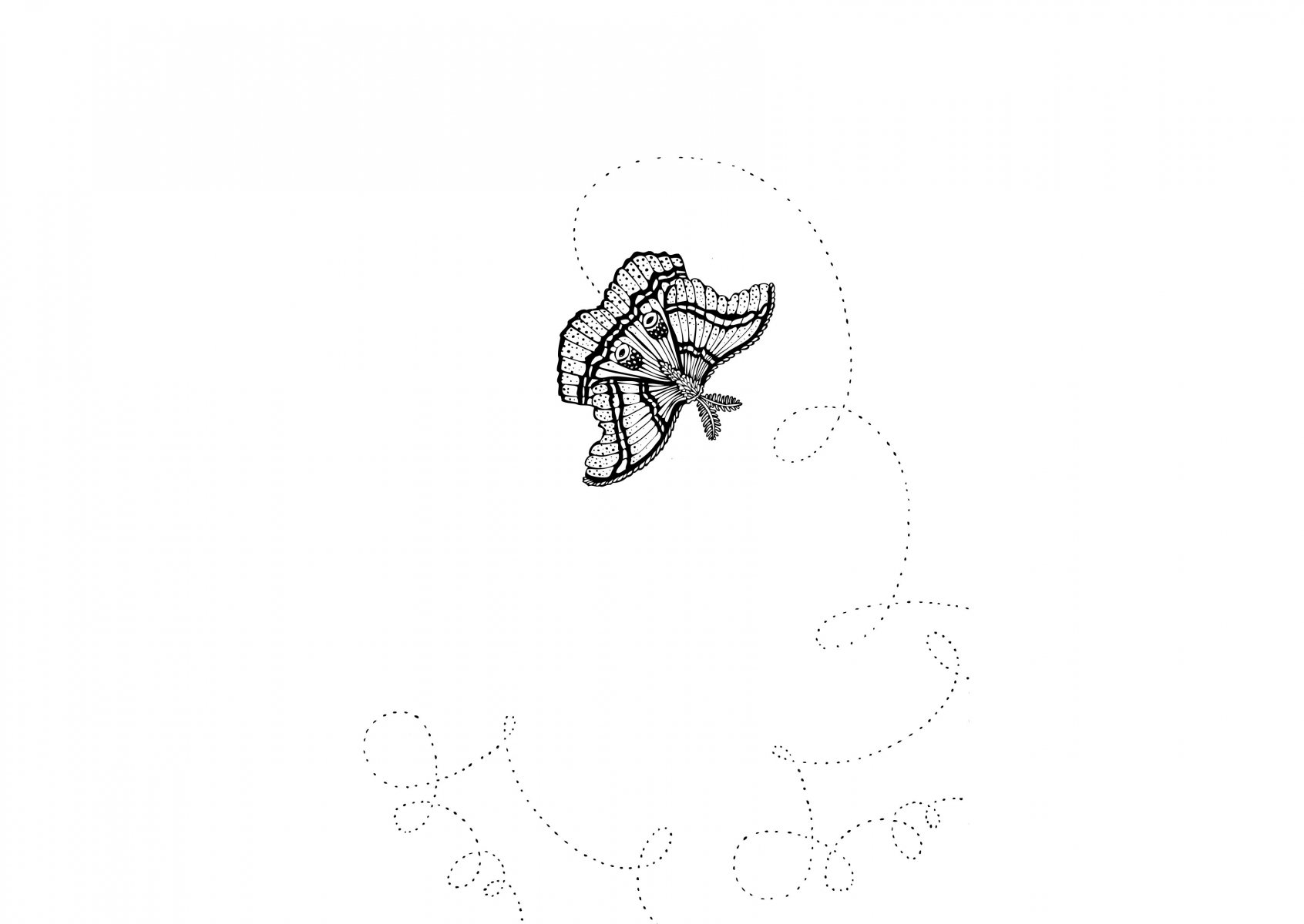 LLDJ9