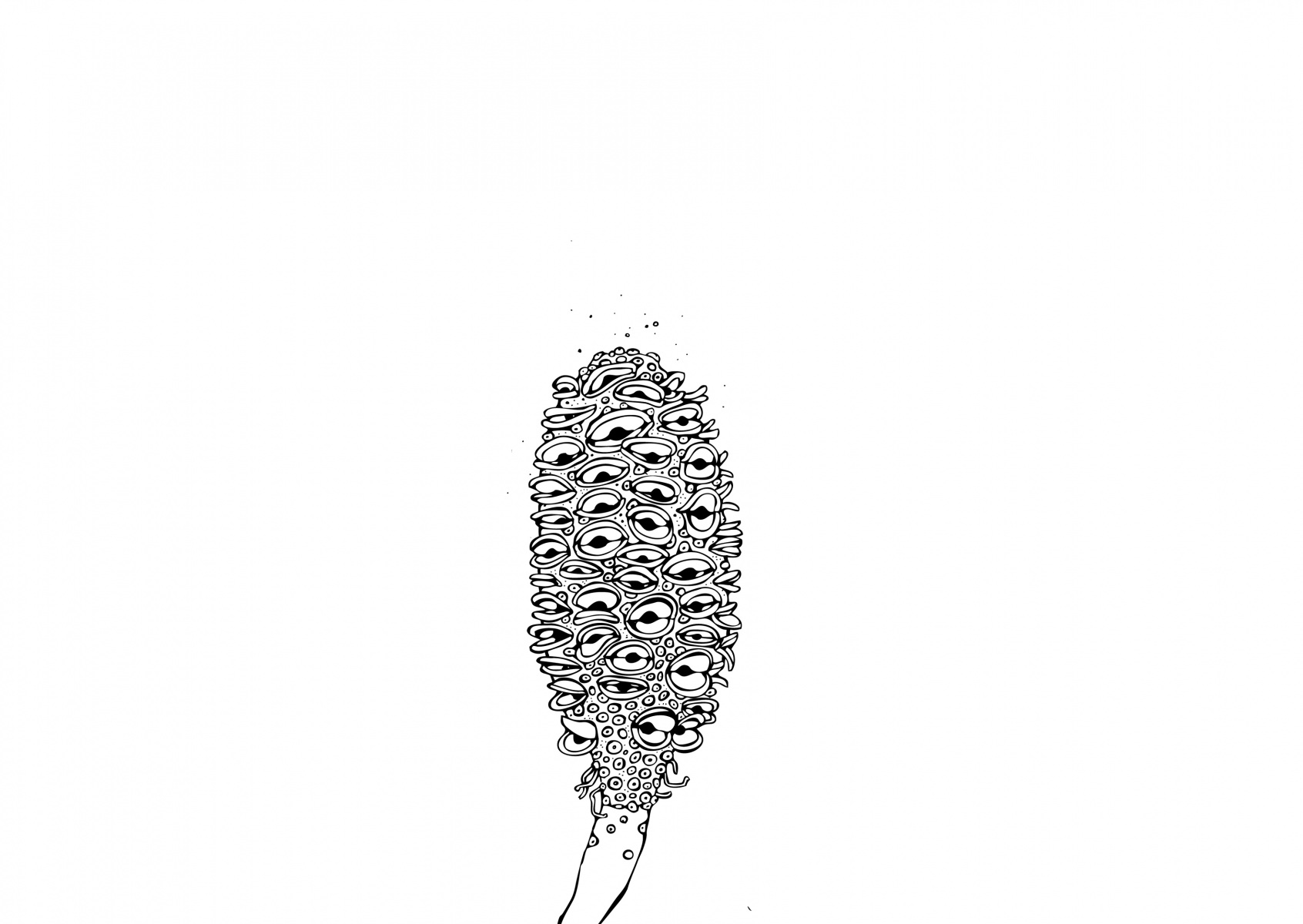 LLDJ10