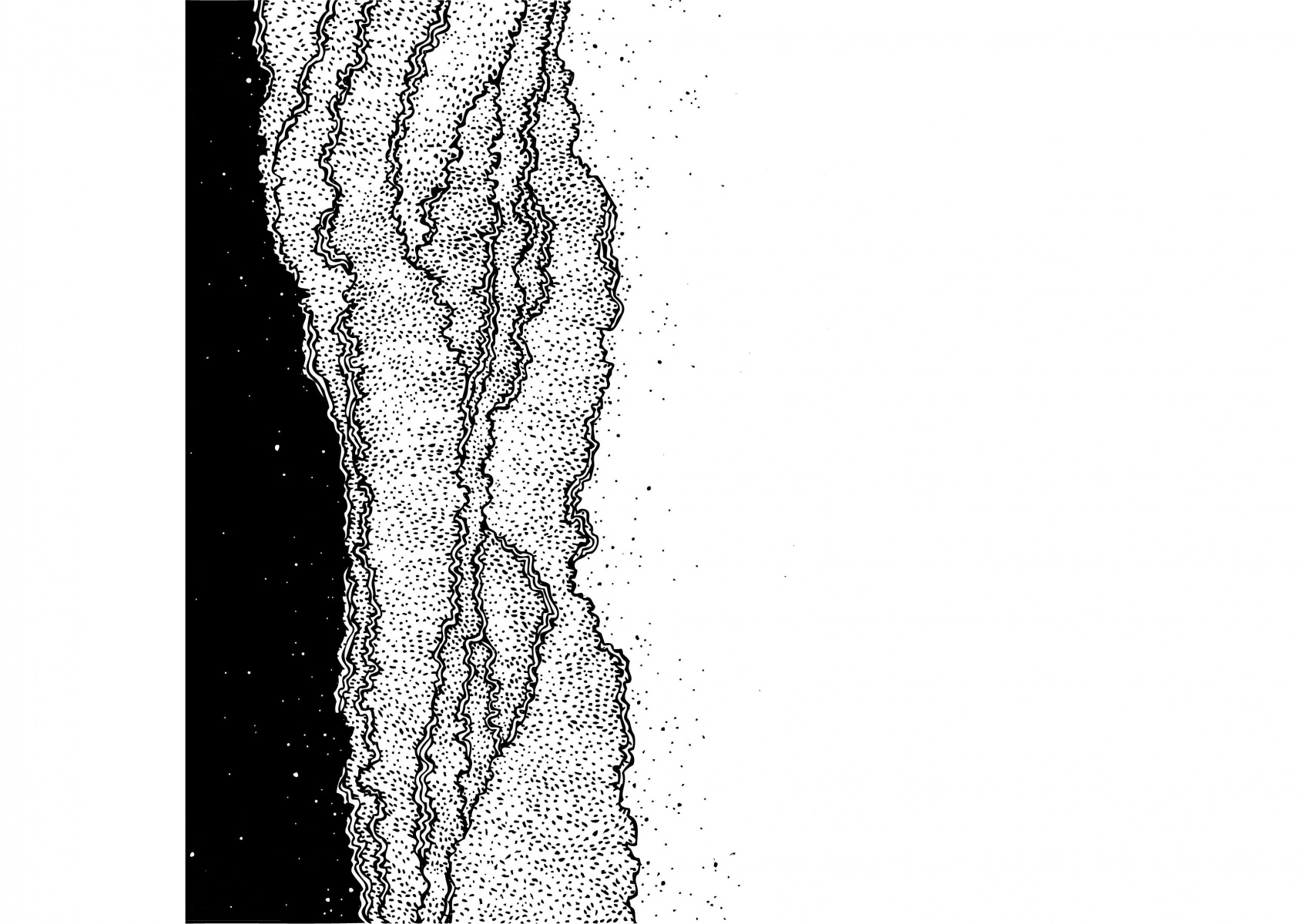 Shoreline_e4