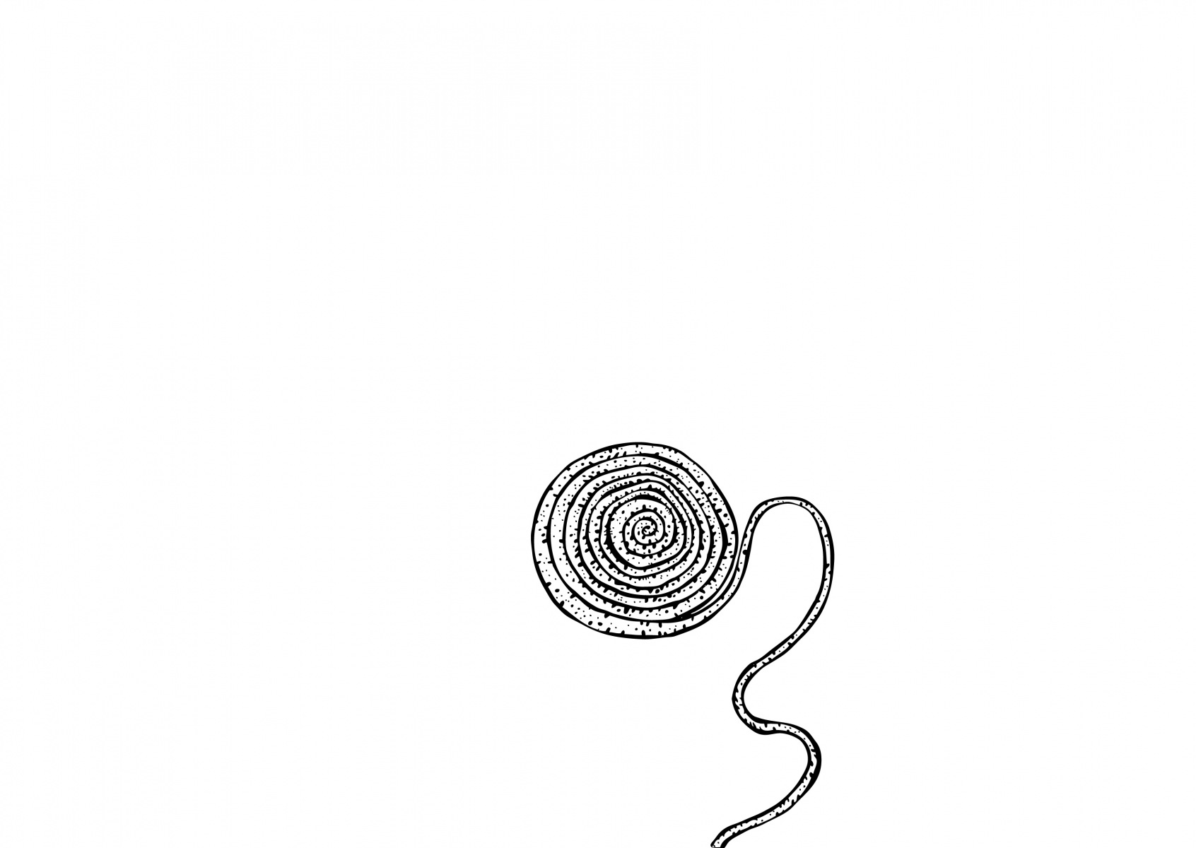 LLDJ12