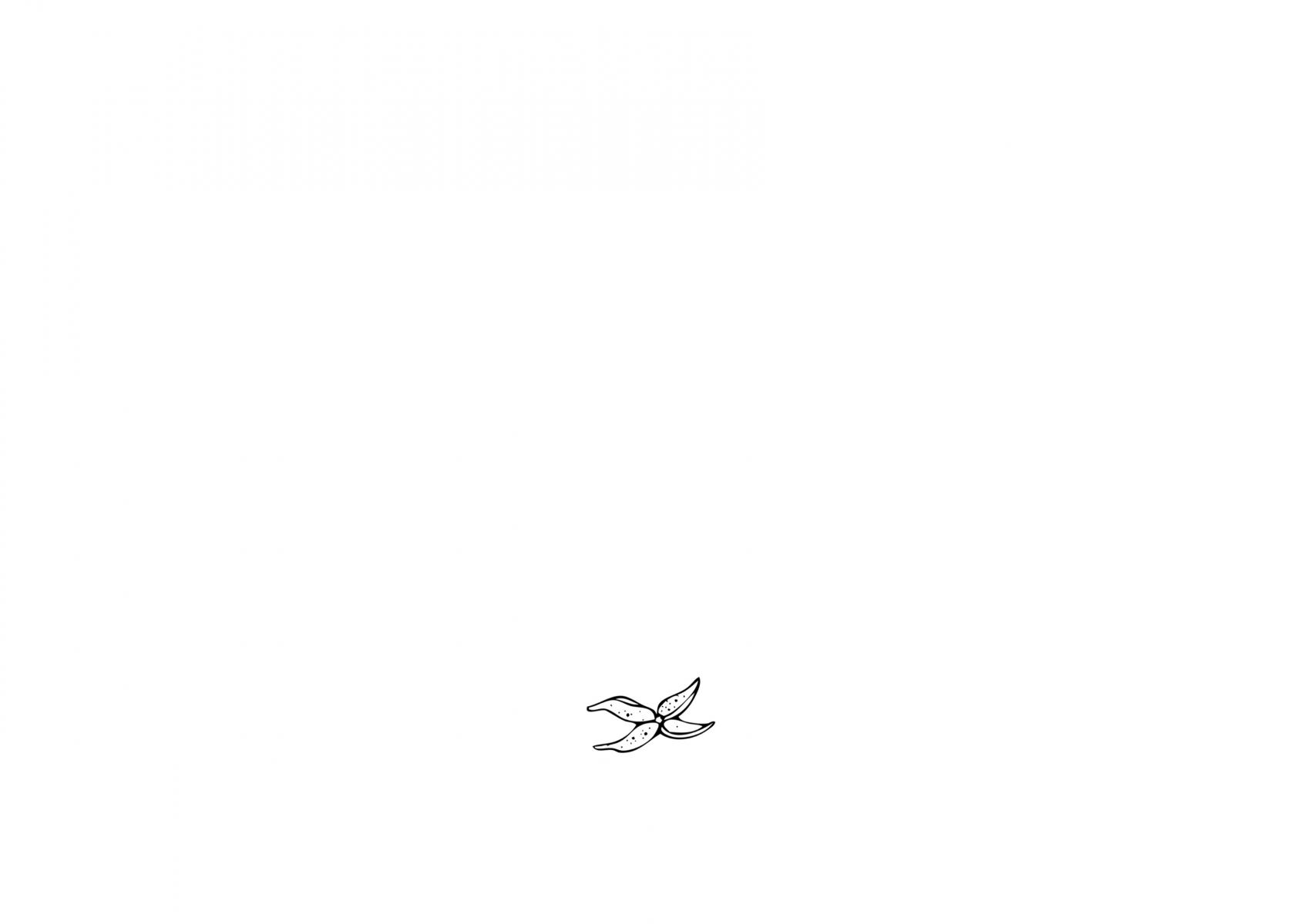 LLDJ17b