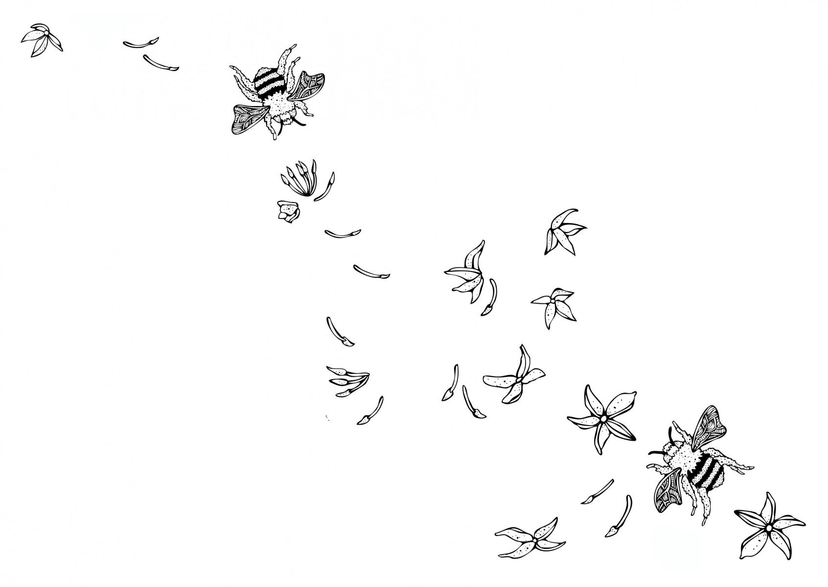 LLDJ18