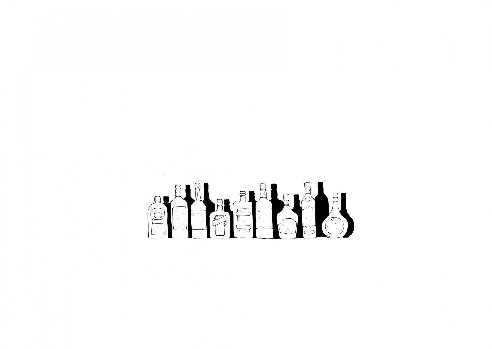 LLDJ27