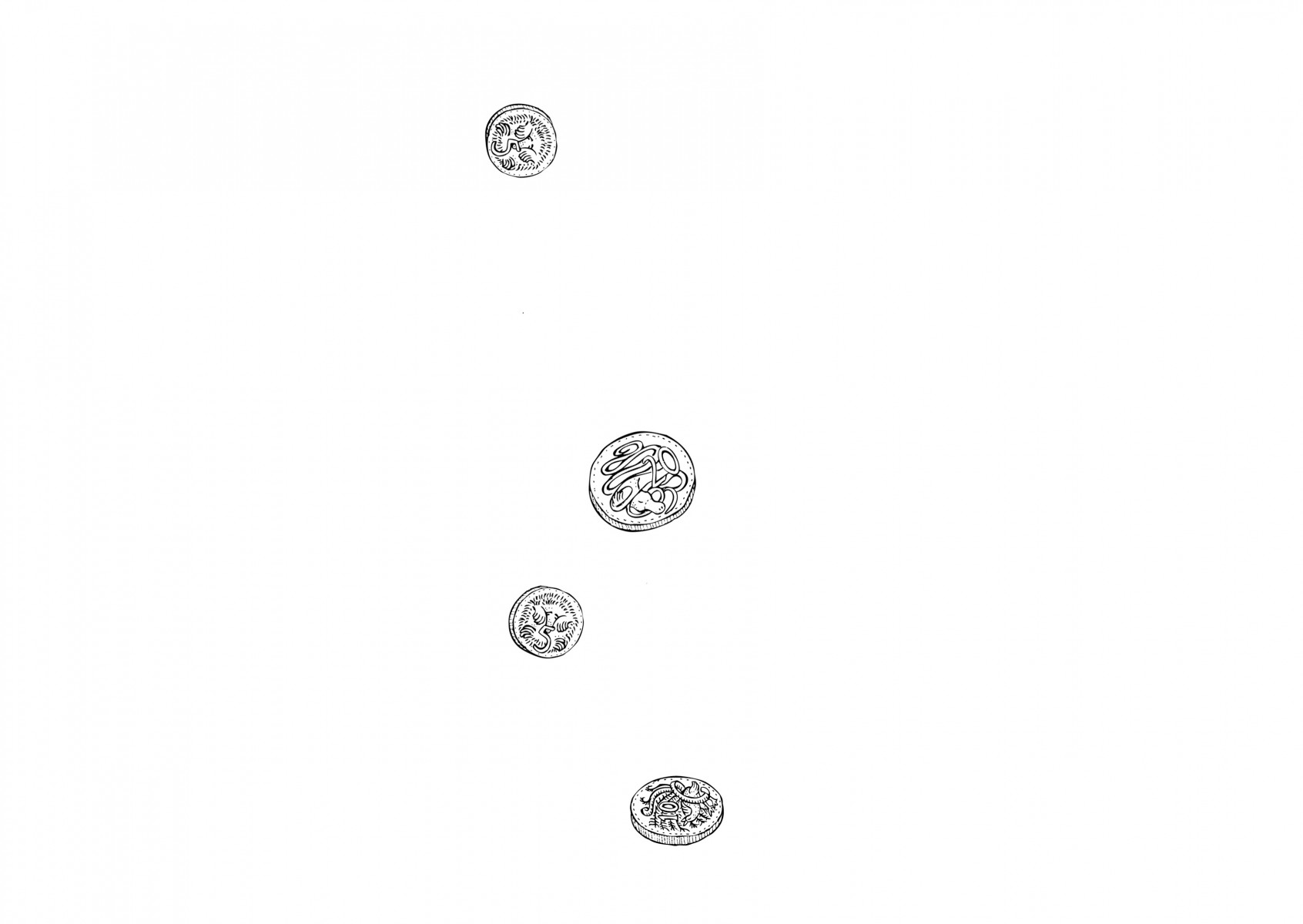 LLDJ28