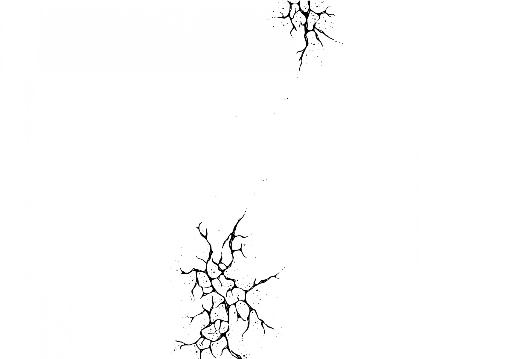LLDJ31
