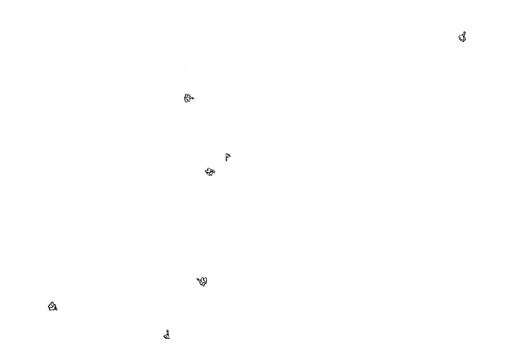 LLDJ37