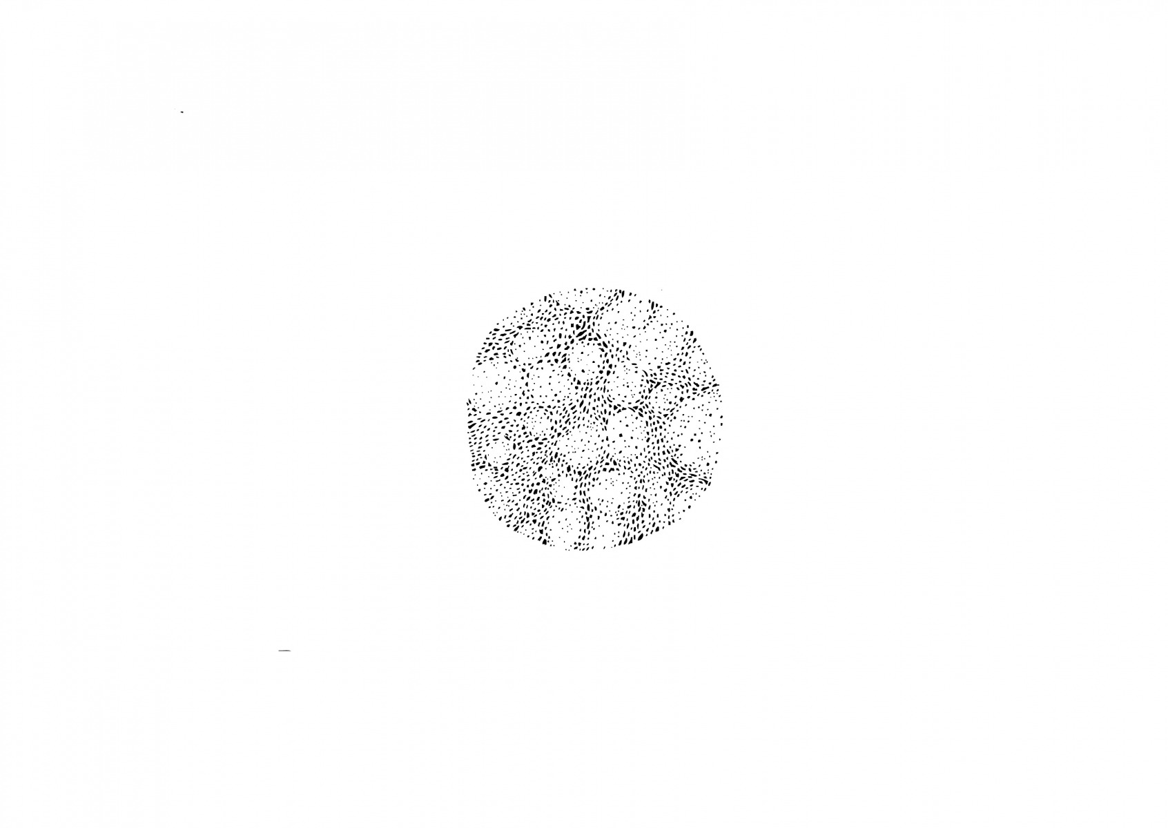LLDJ39