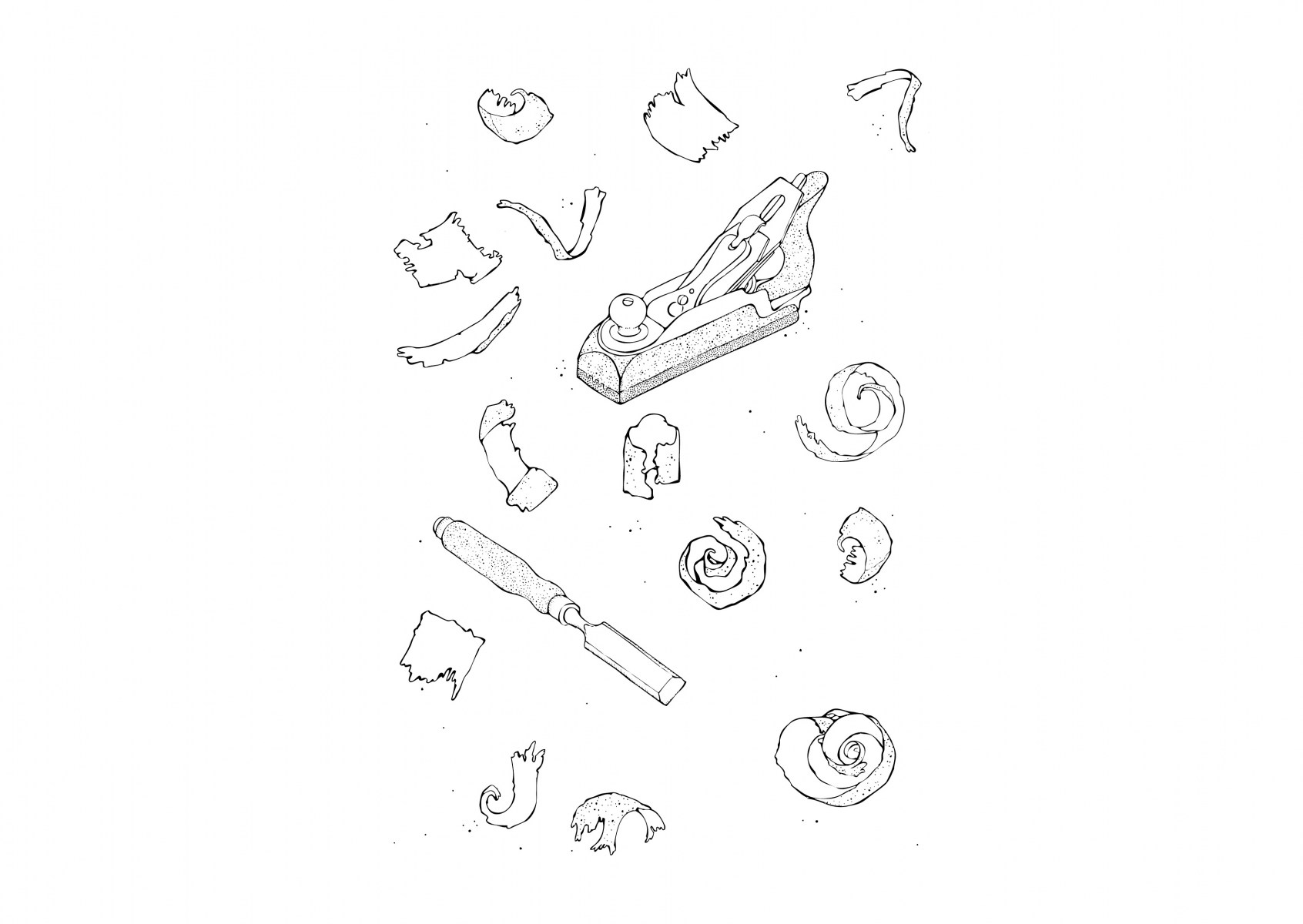 LLDJ43