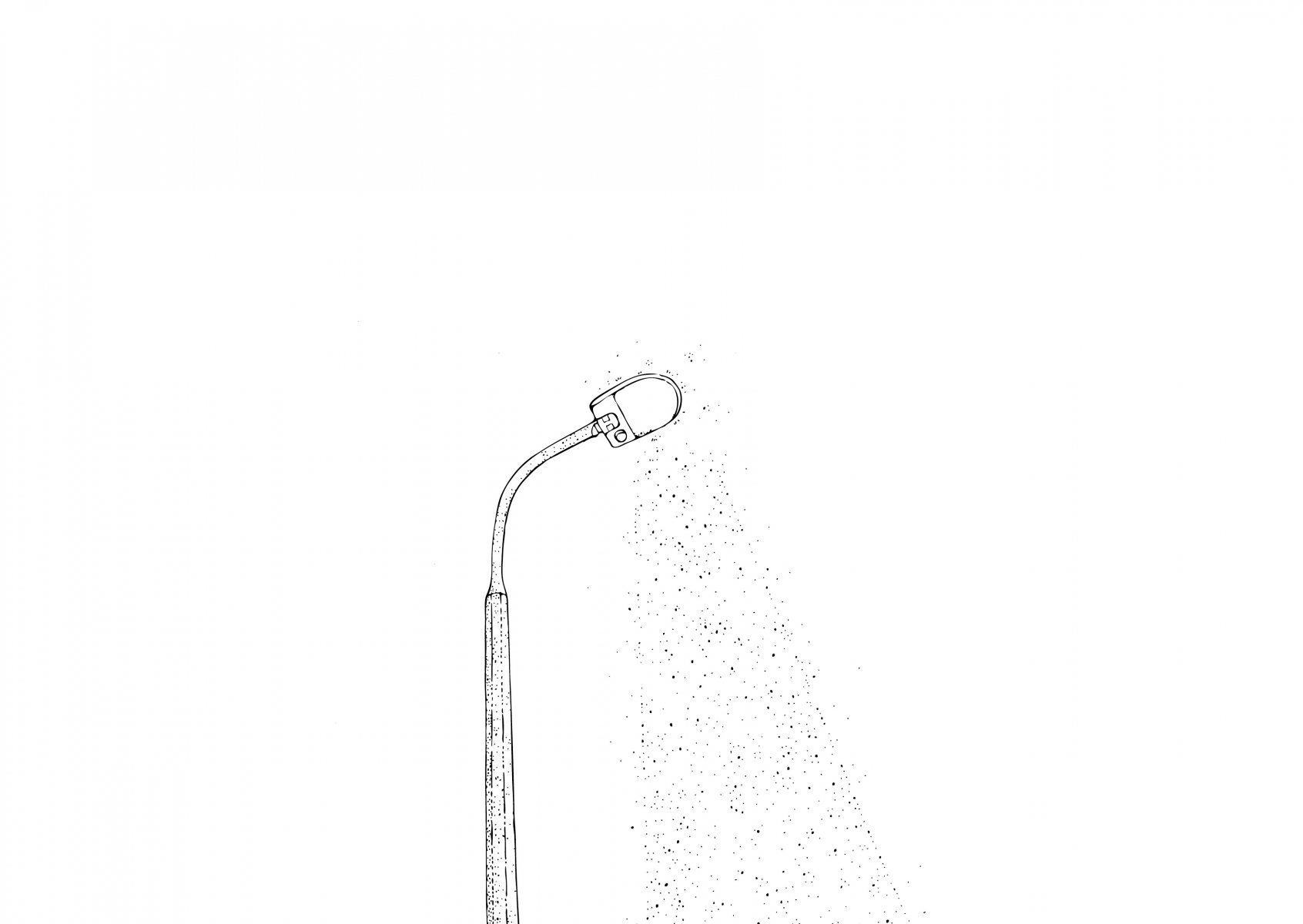 LLDJ44