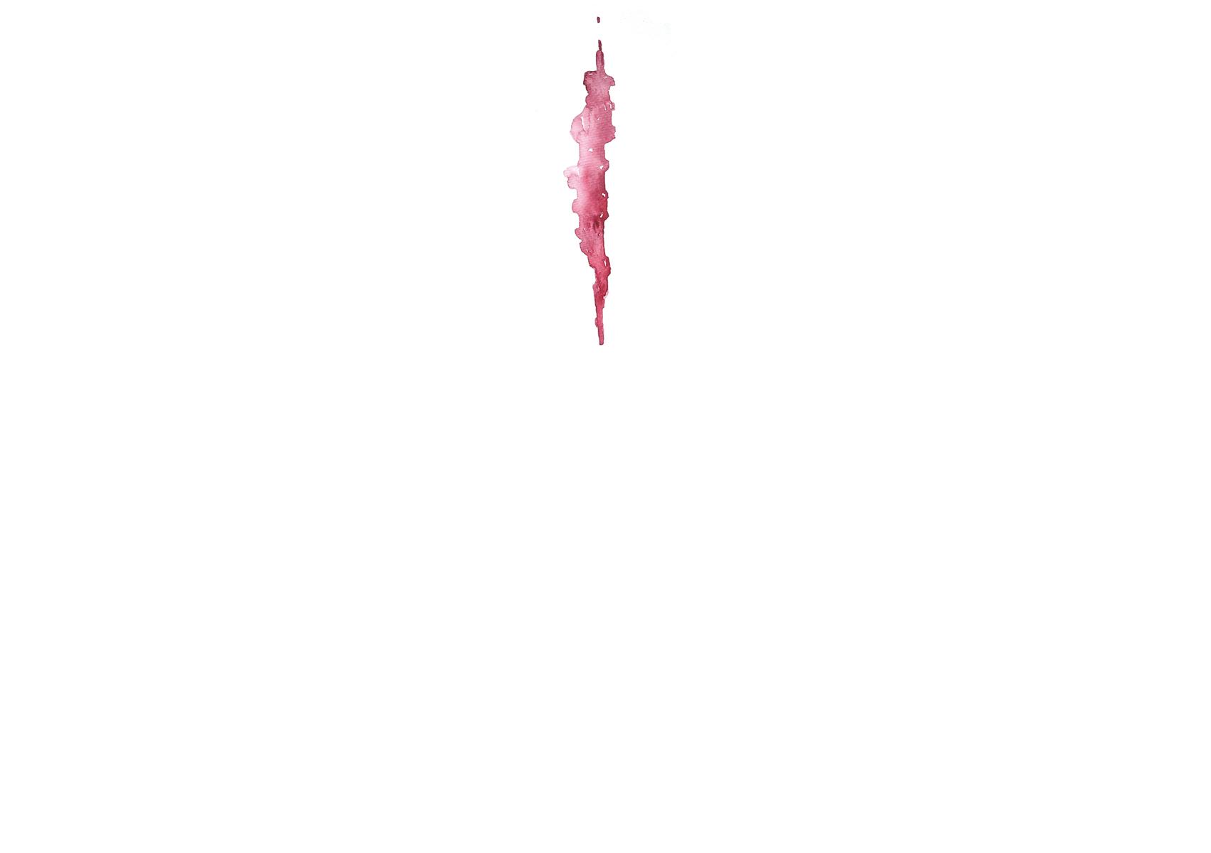 Magenta-ink-weave3