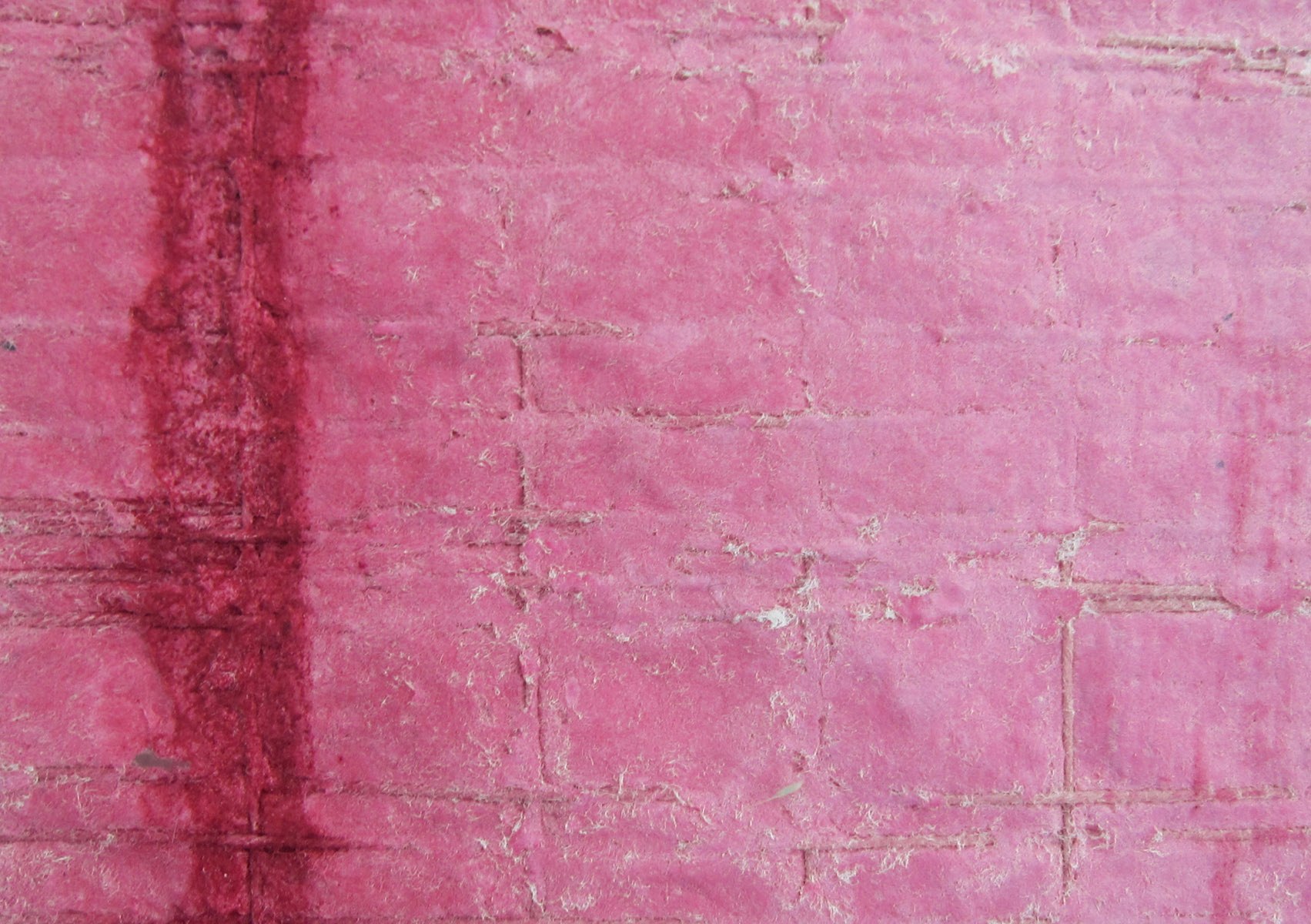 Magenta-ink-weave6