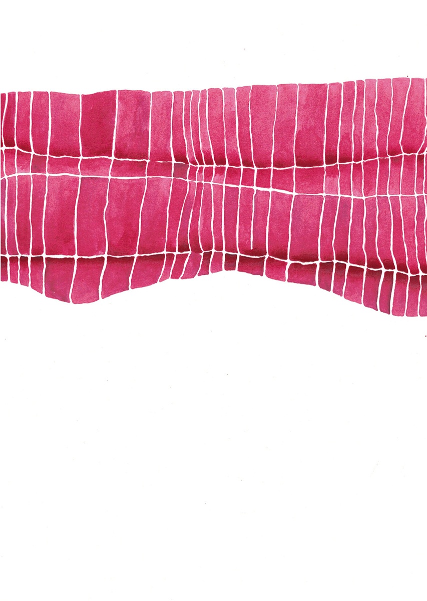 Magenta-ink-weave7