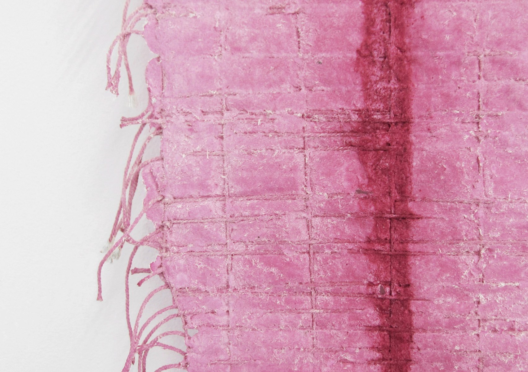 Magenta-ink-weave8