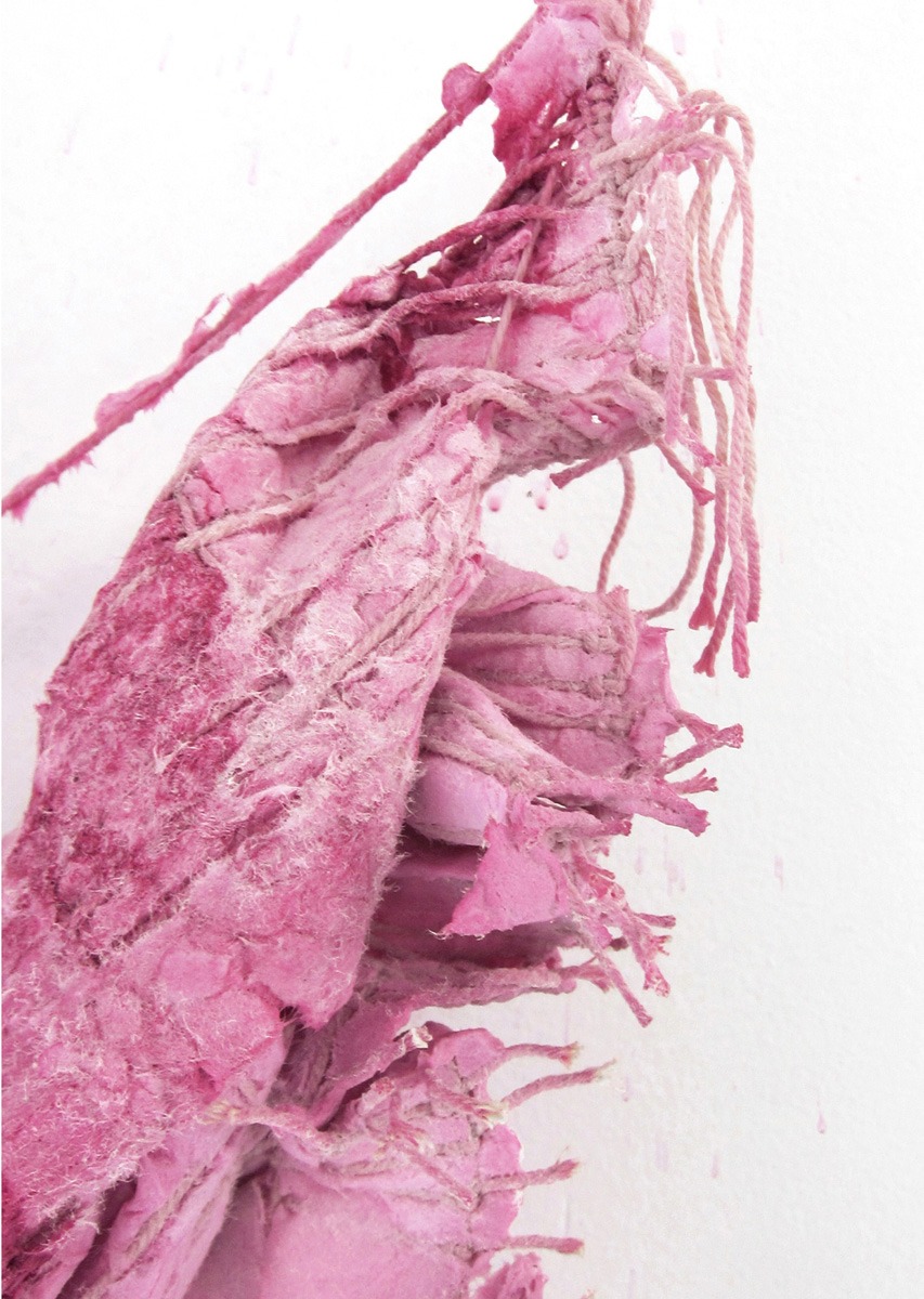 Magenta-ink-weave11