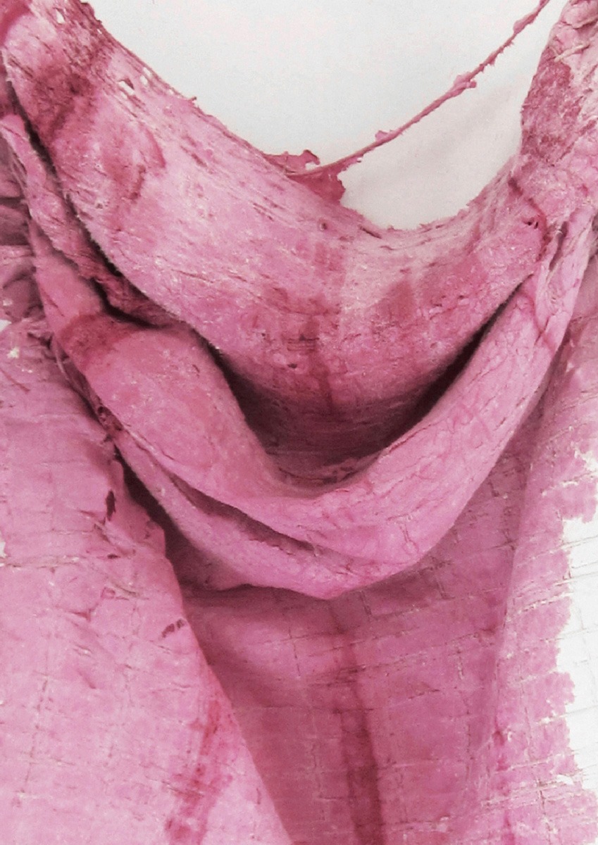 Magenta-ink-weave15