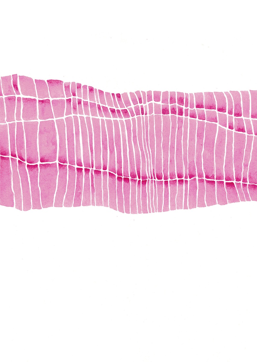 Magenta-ink-weave16