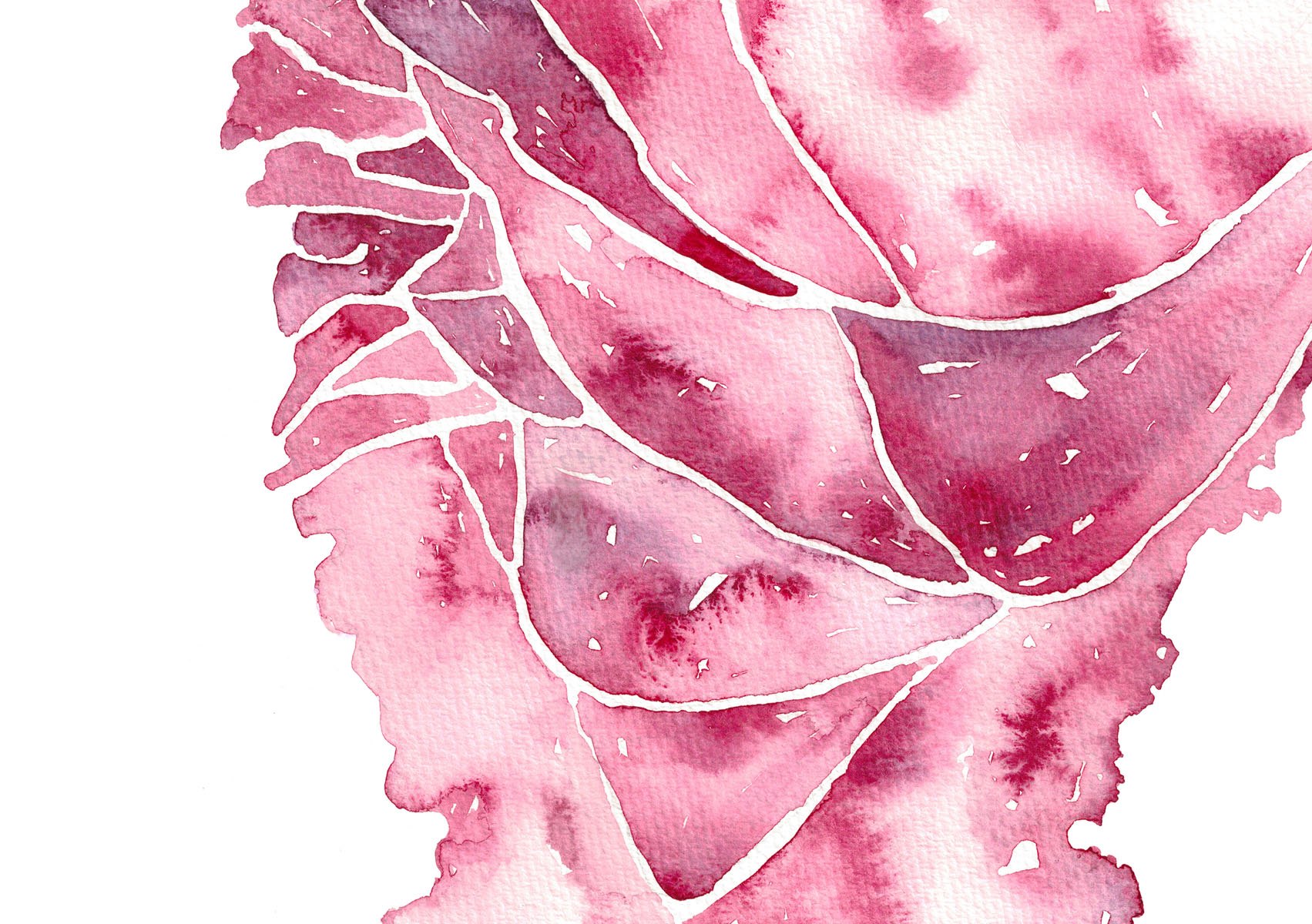 Magenta-ink-weave14