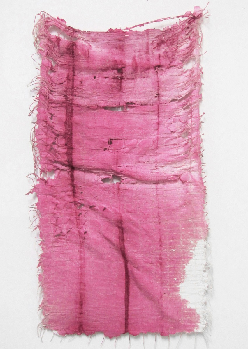 Magenta-ink-weave18