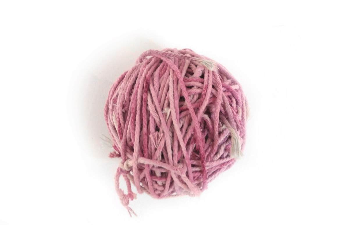 Magenta-ink-weave25