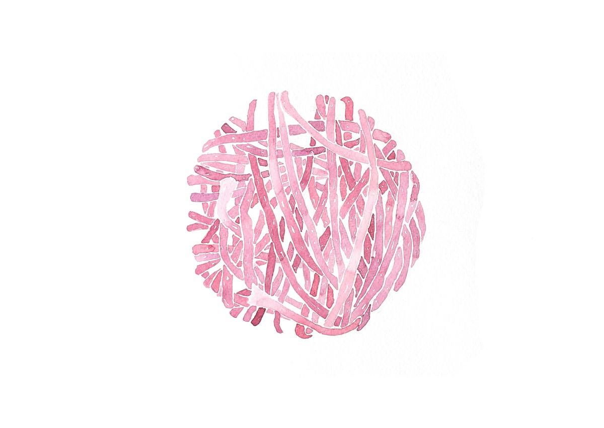 Magenta-ink-weave27