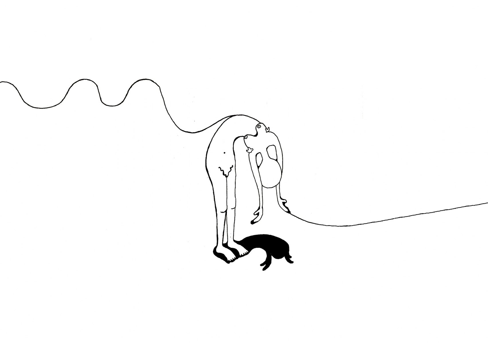 Magpies-moon15