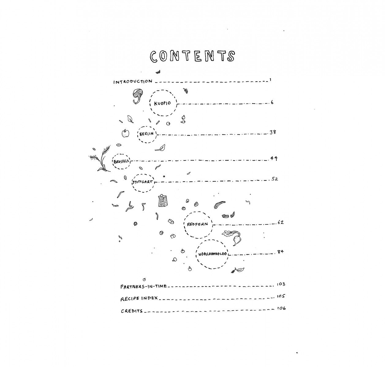 1_Front_003_e2