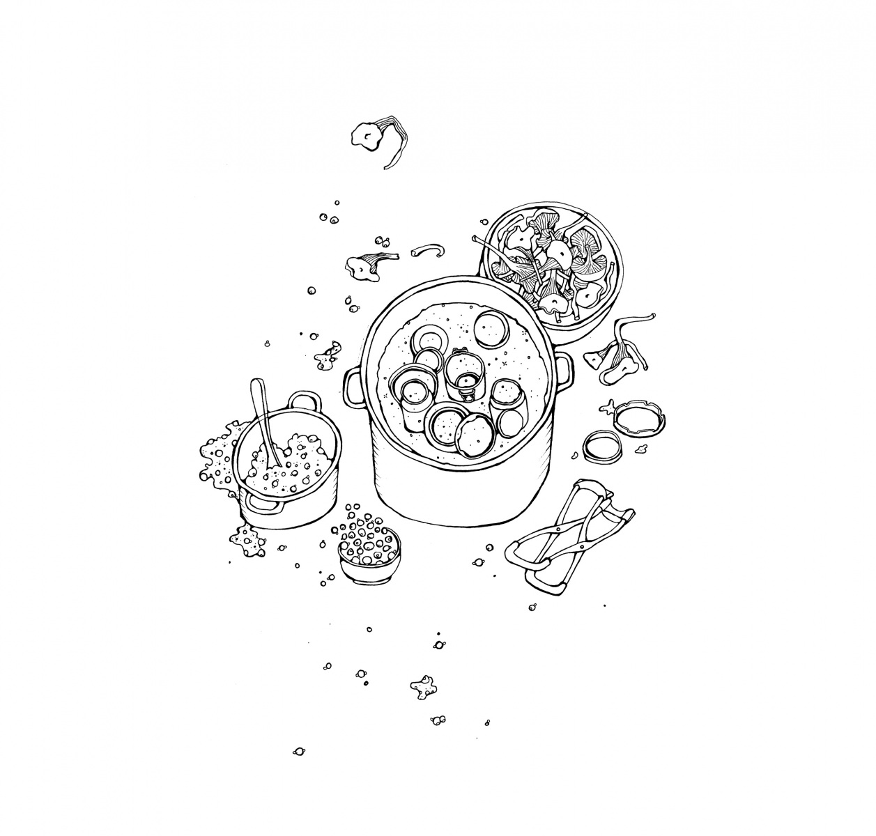 1_Kuo_017_e