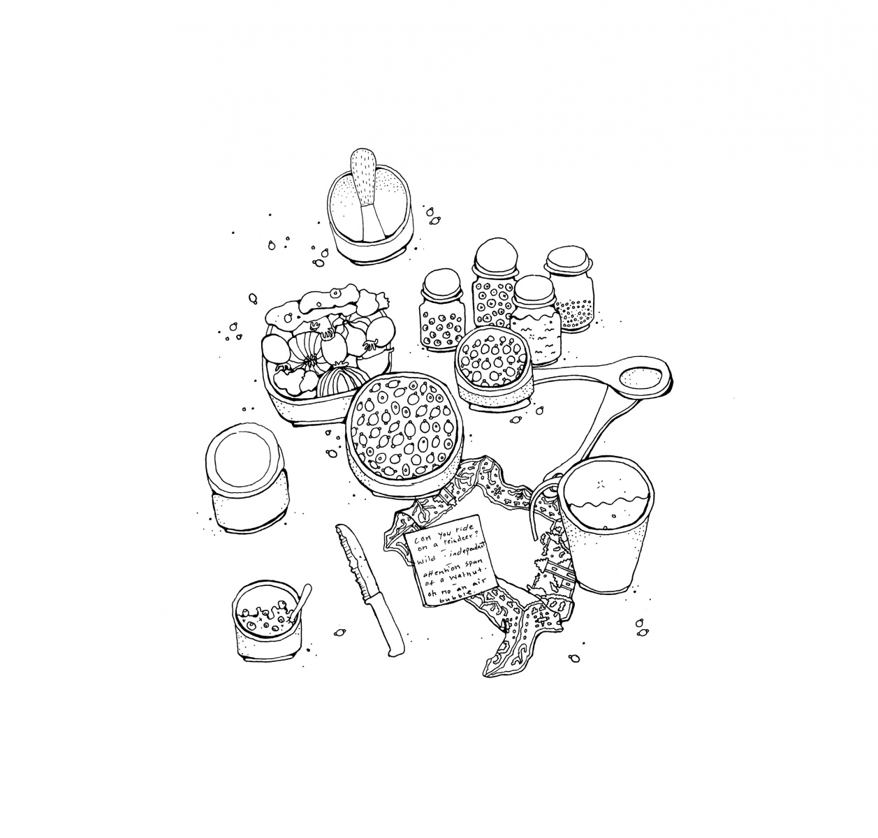 1_Kuo_027_e