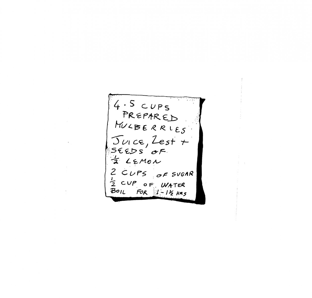 1_Woo_095b