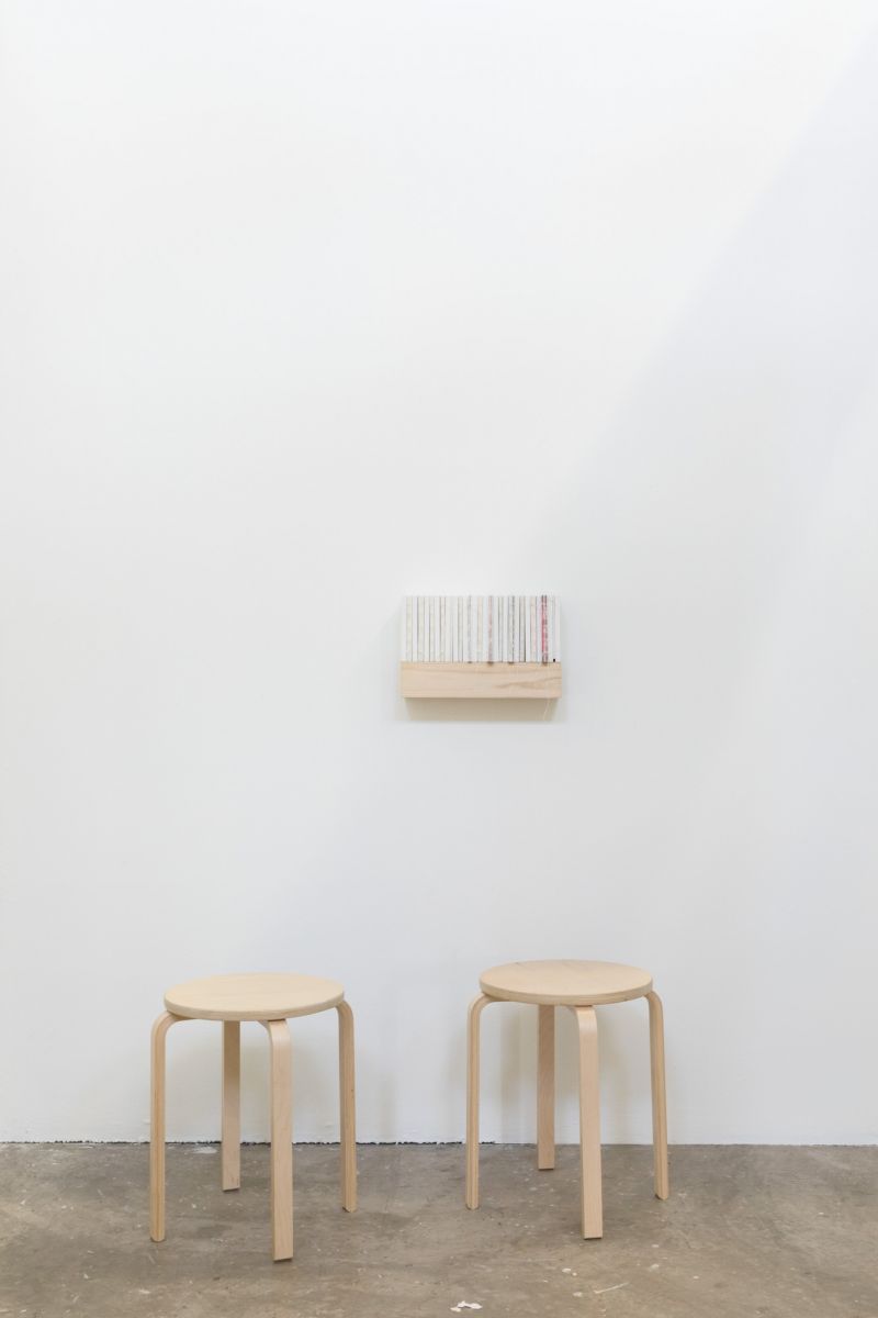 Susie Nelson