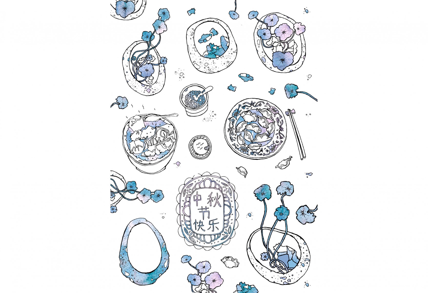 1_Moon-pebble-spread