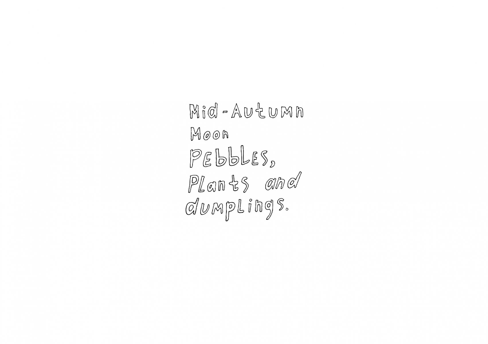 1_Pebbles-plants-and-dumplings3