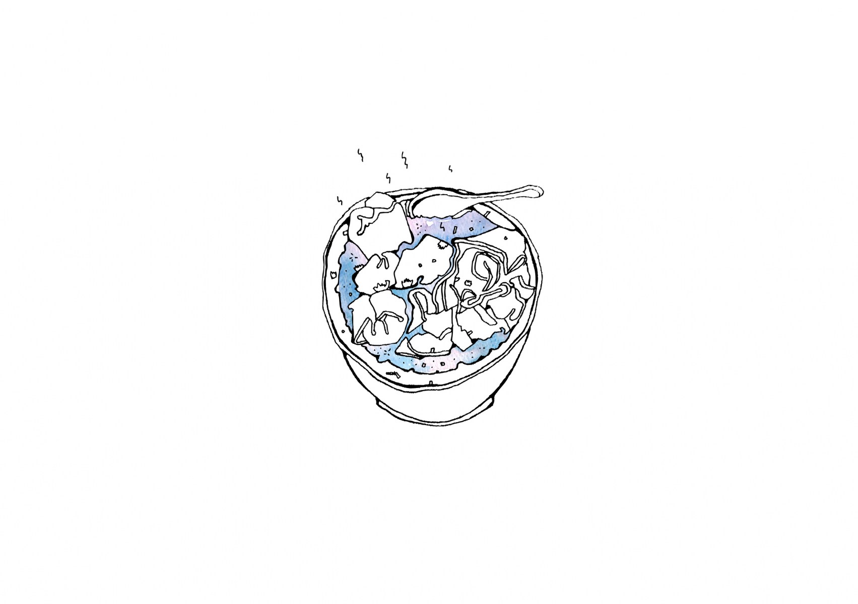 1_Pebbles-plants-and-dumplings15