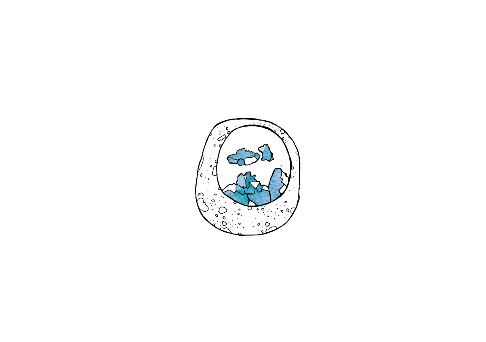 1_Pebbles-plants-and-dumplings21