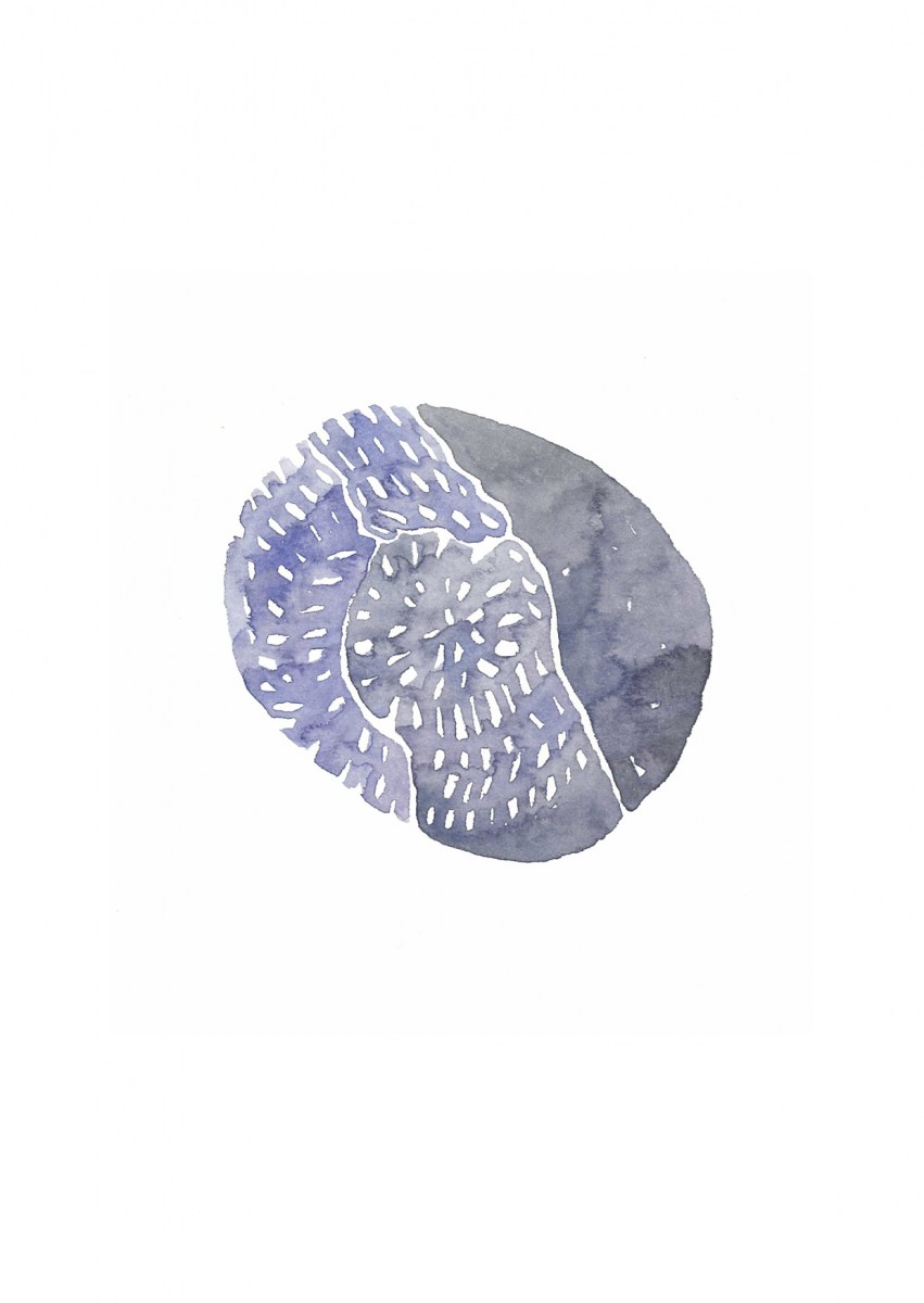 Moon-Song-Meditations3