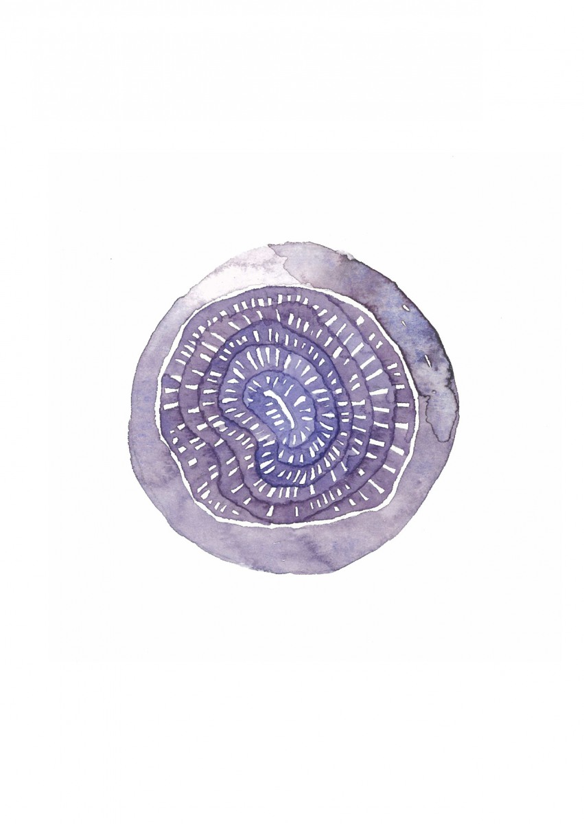 Moon-Song-Meditations15