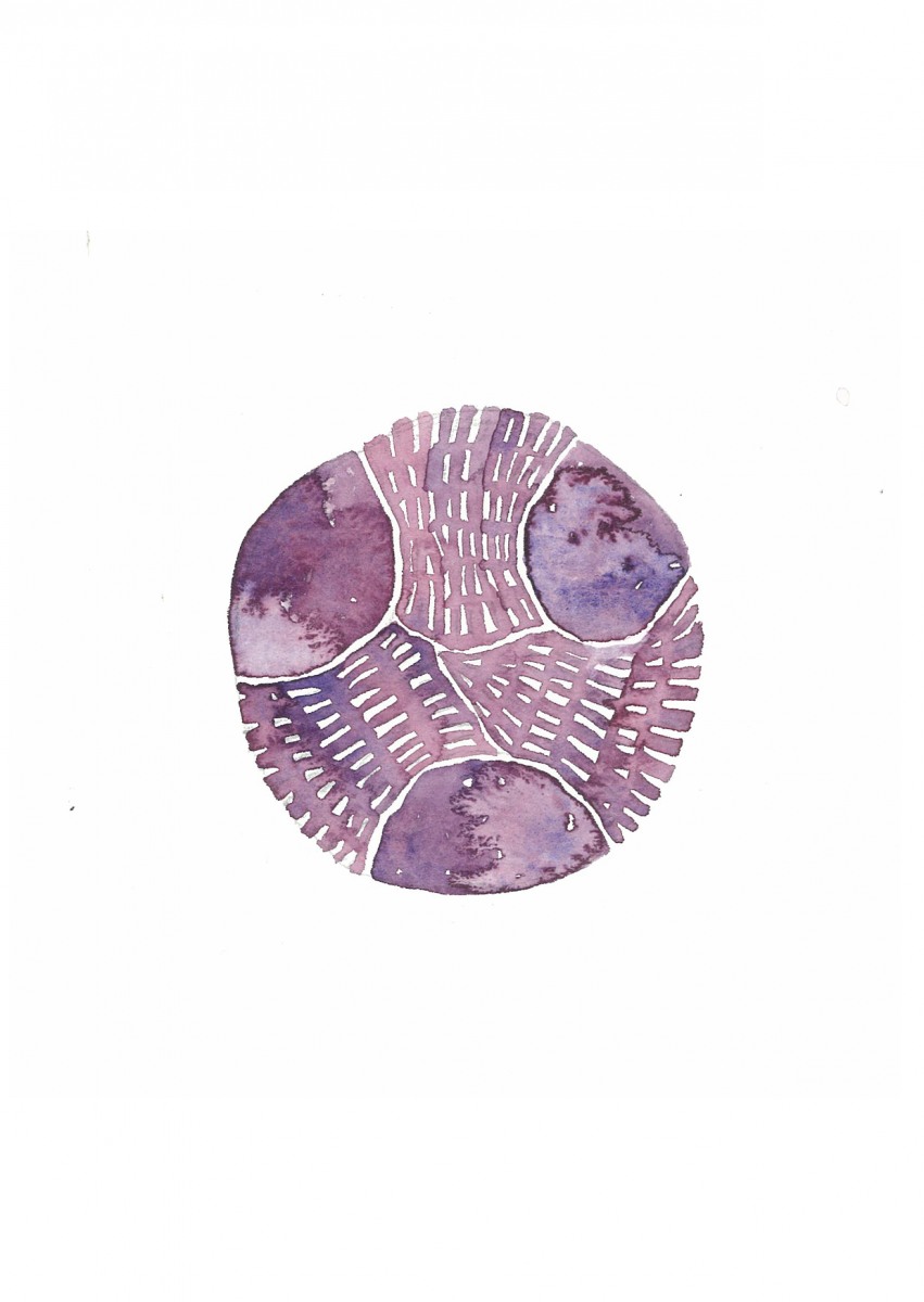 Moon-Song-Meditations21